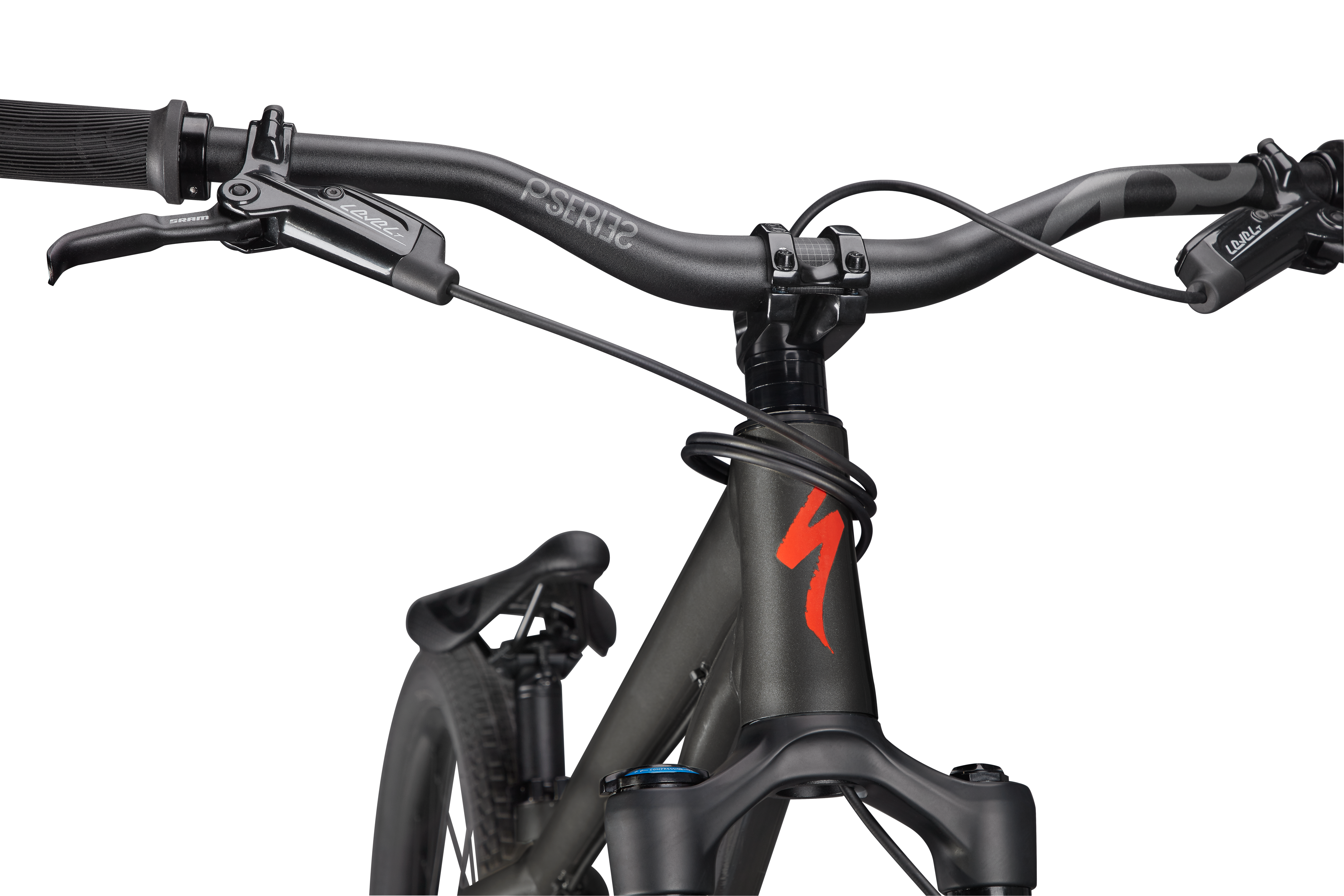 Specialized p3 price hot sale