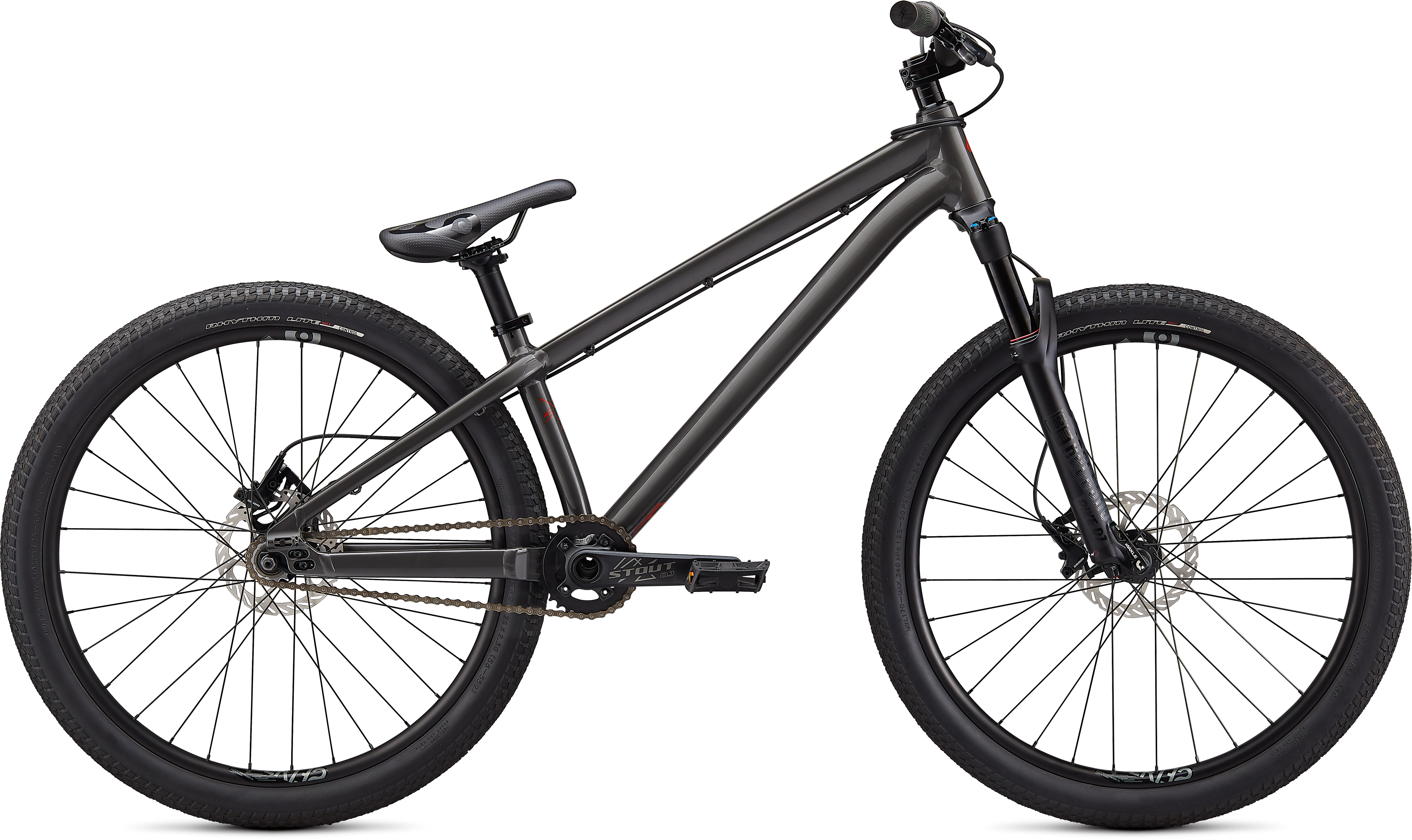 hardtail dirt jumper for sale