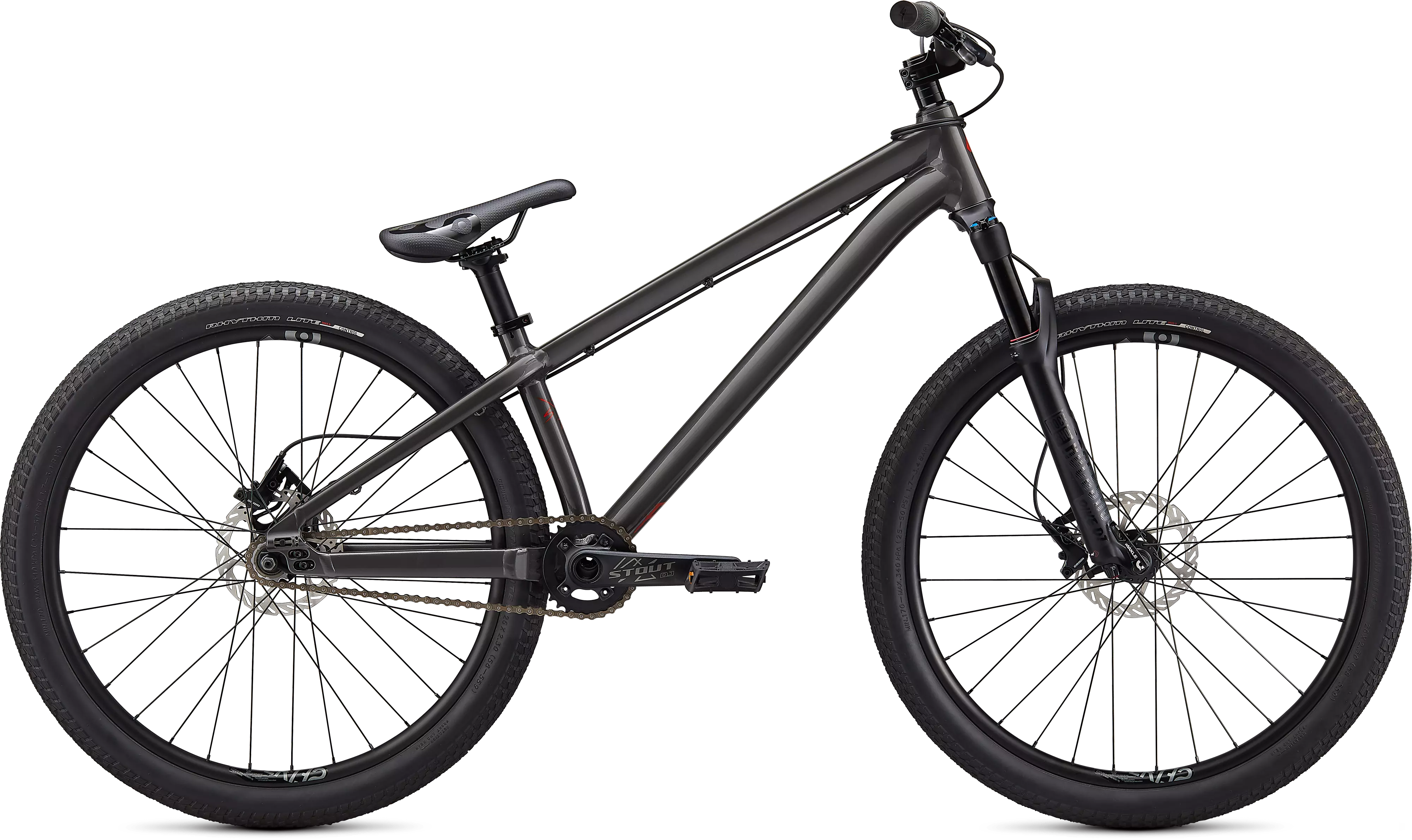 Specialized mtb 26 inch sale