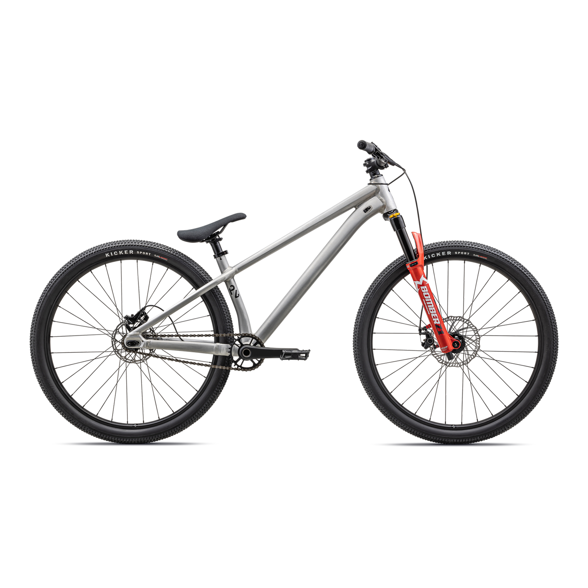 Bmx dirt jumper new arrivals