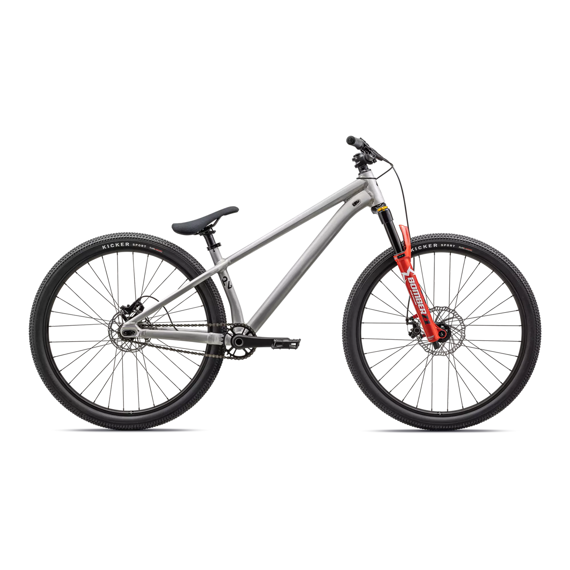 Specialized dirt jump bike on sale