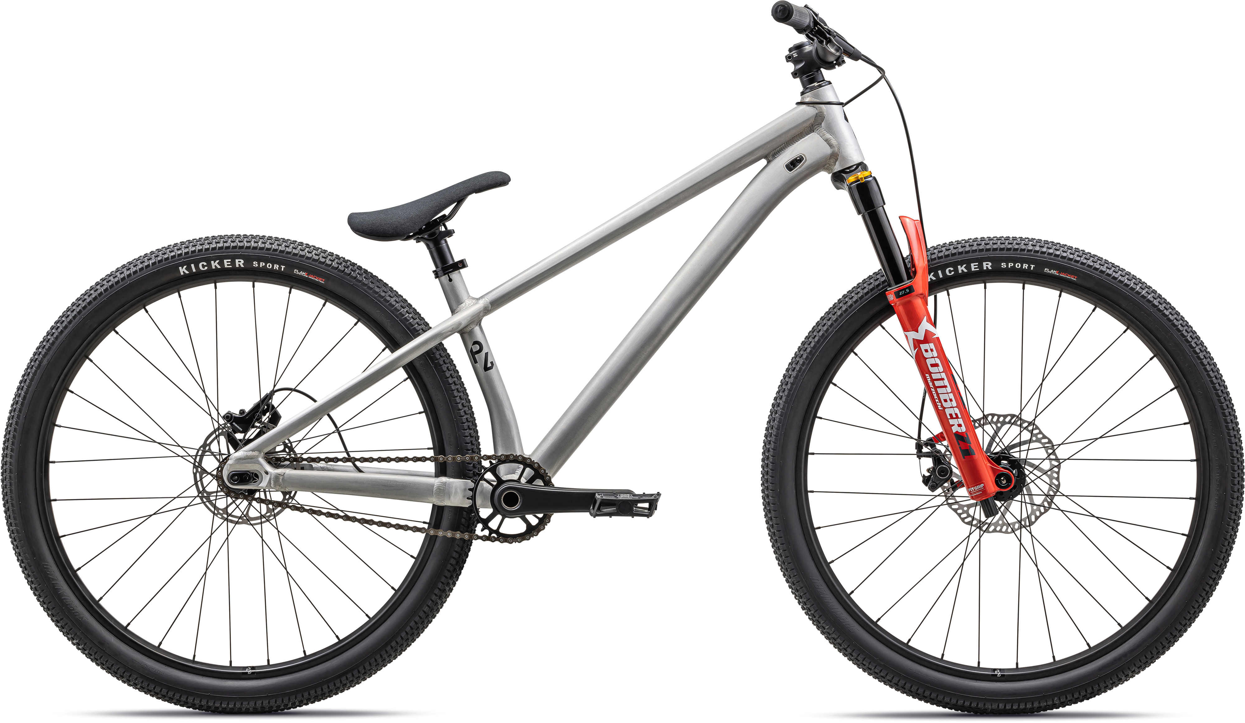 Bicicletas discount de dirt