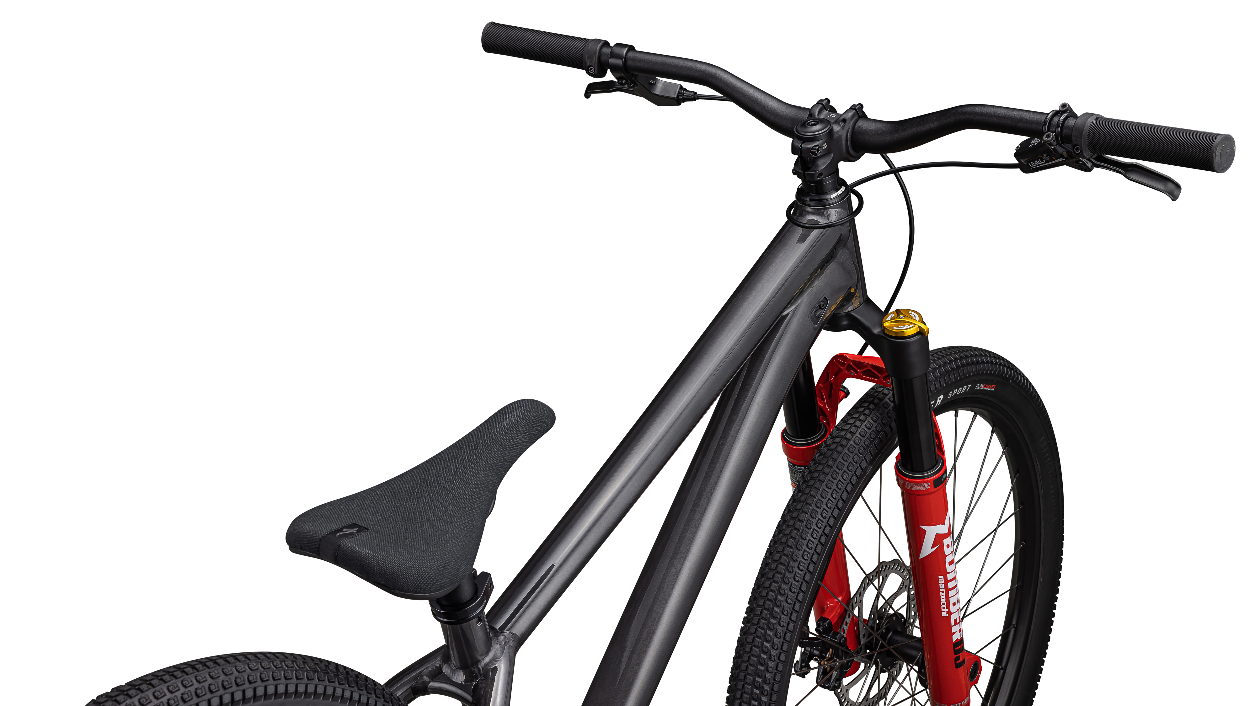 Specialized p3 online price