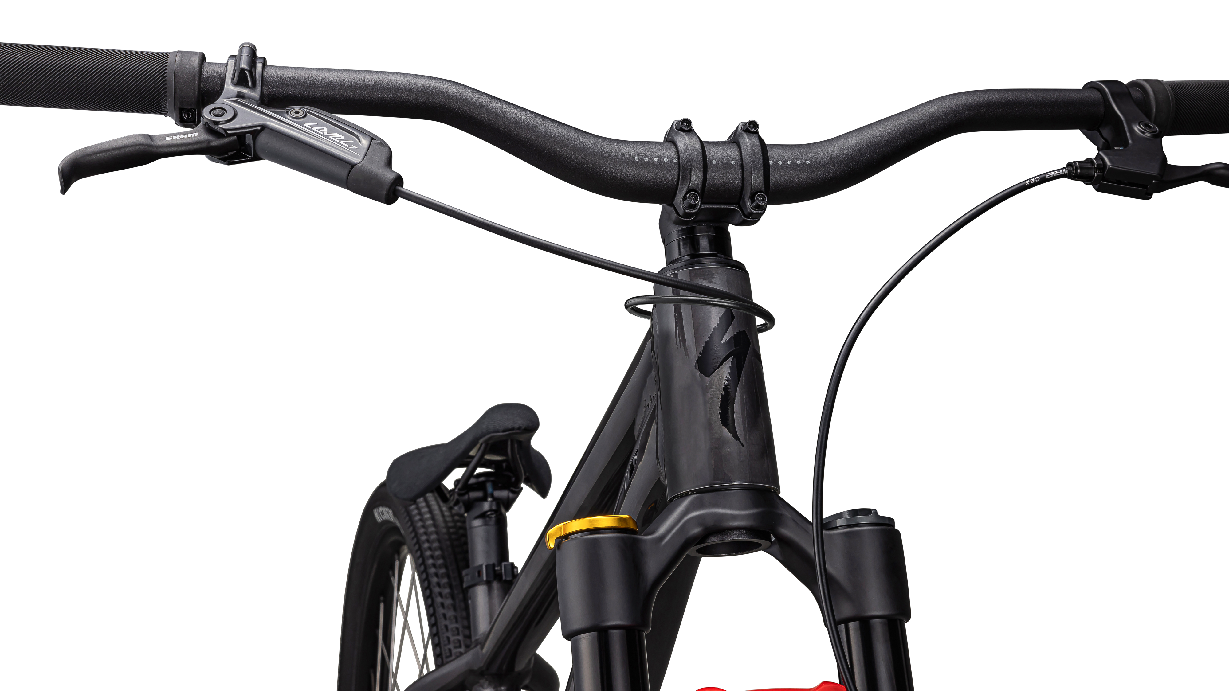 Specialized p hot sale