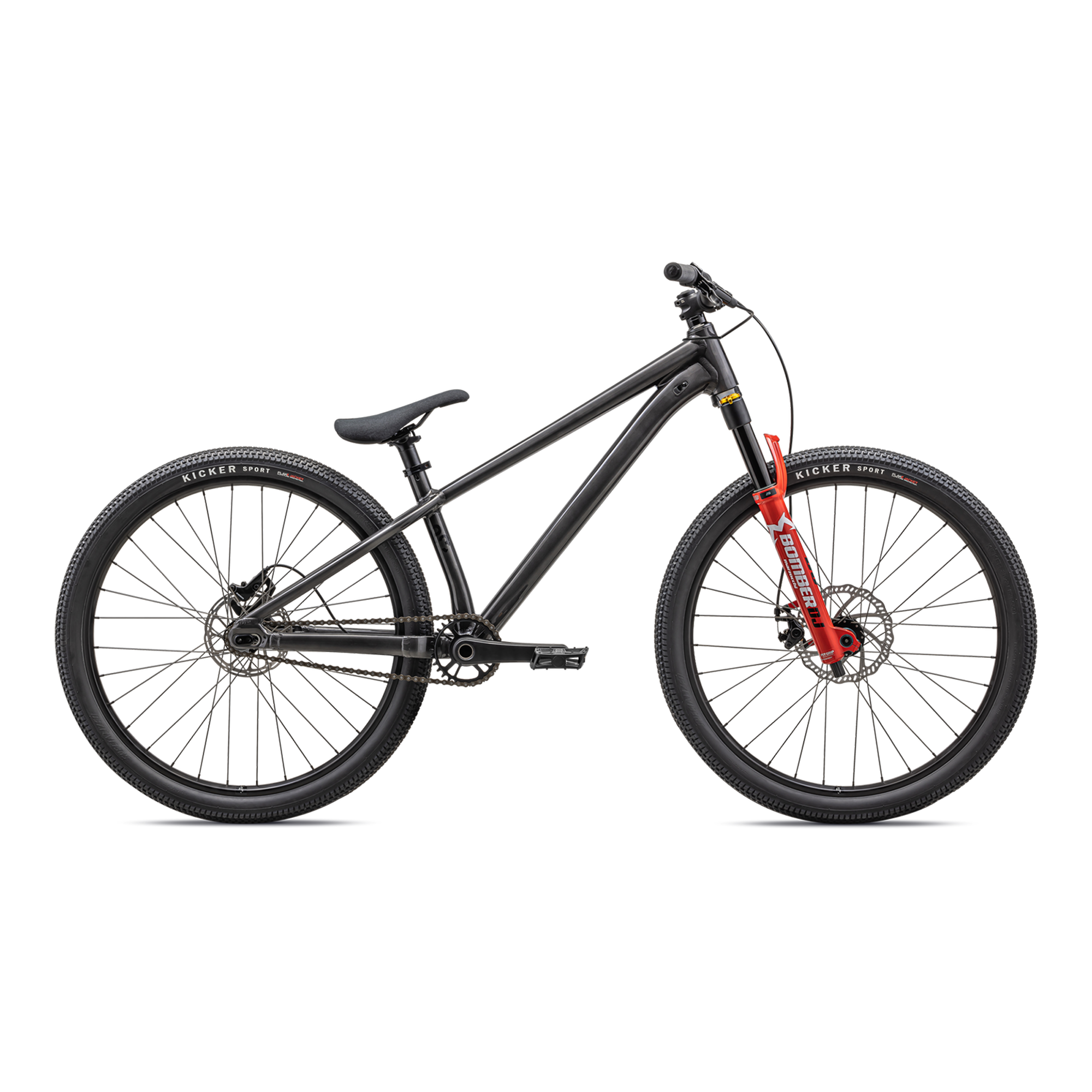 Specialized dirt bikes sale