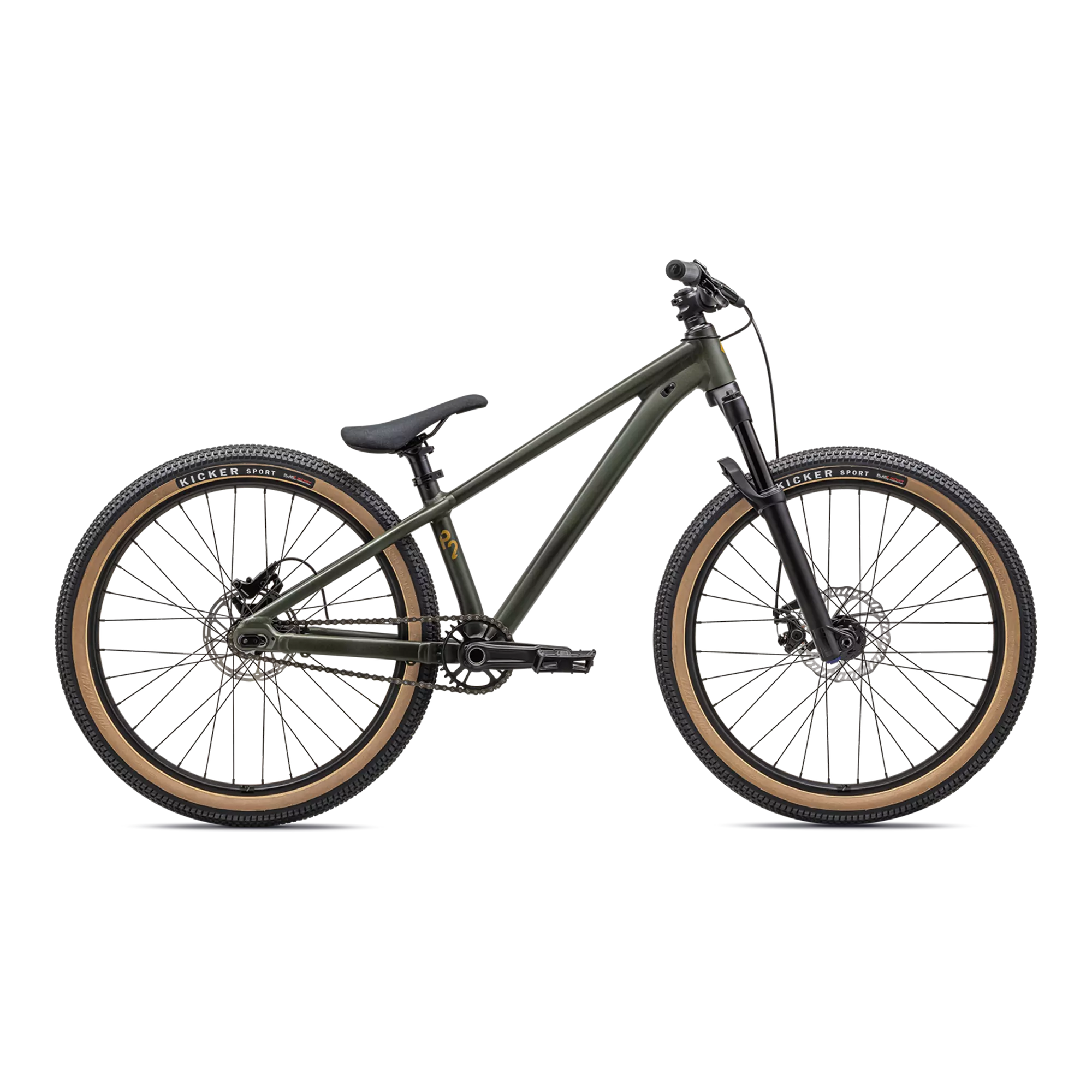 Specialized pump track bike online