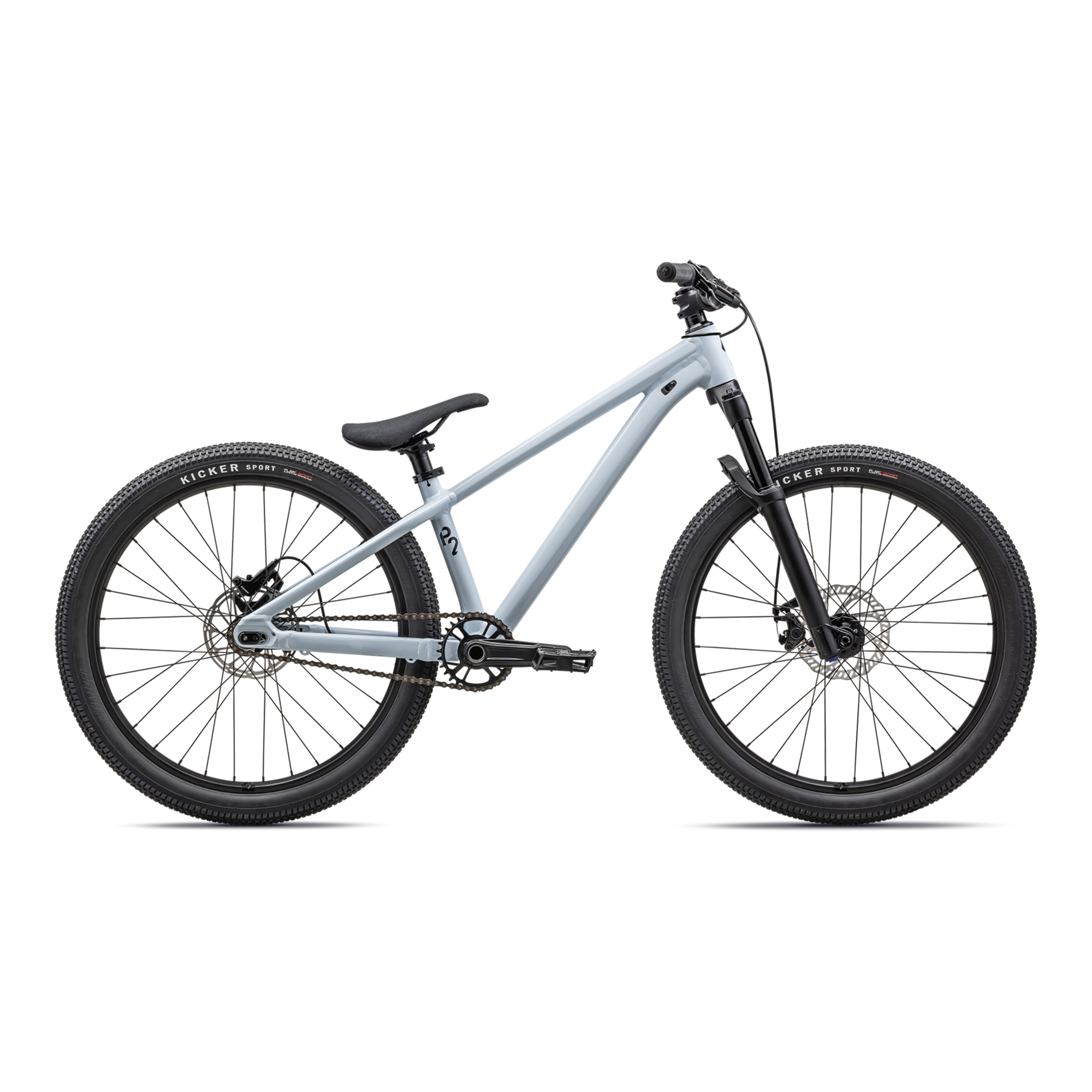 Dirt jumper on sale bike parts