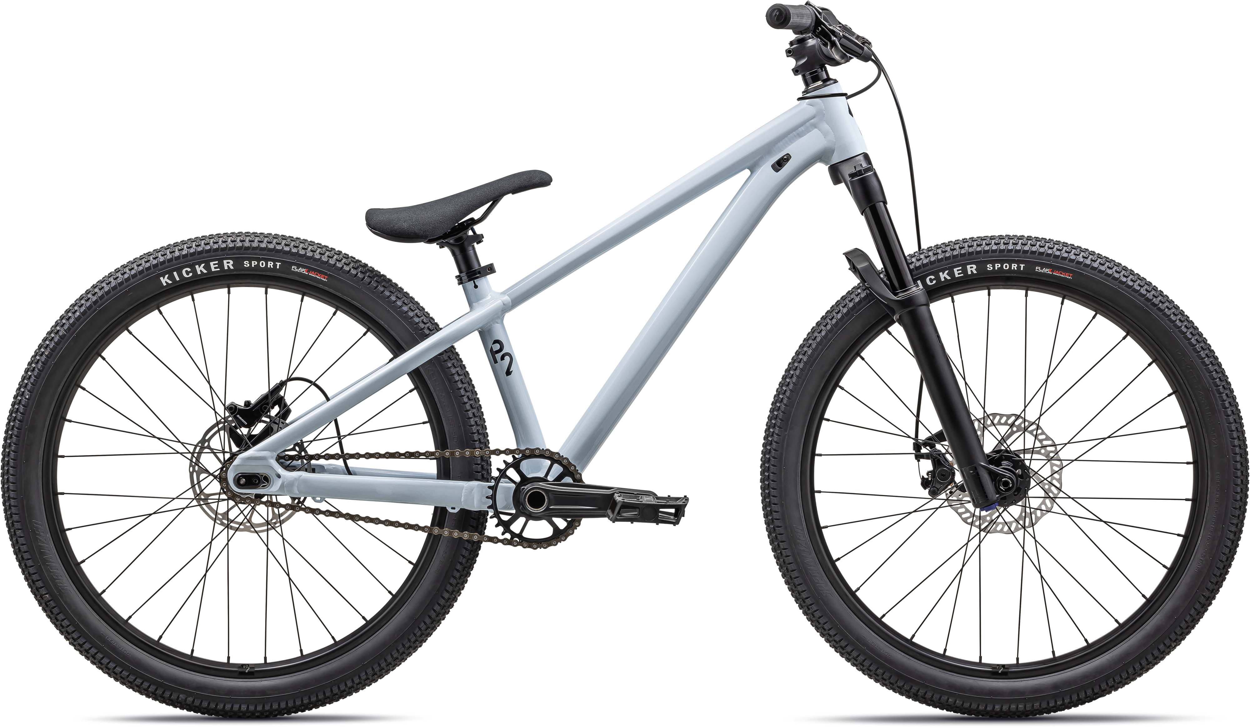 Dirt jump 2025 bmx bike