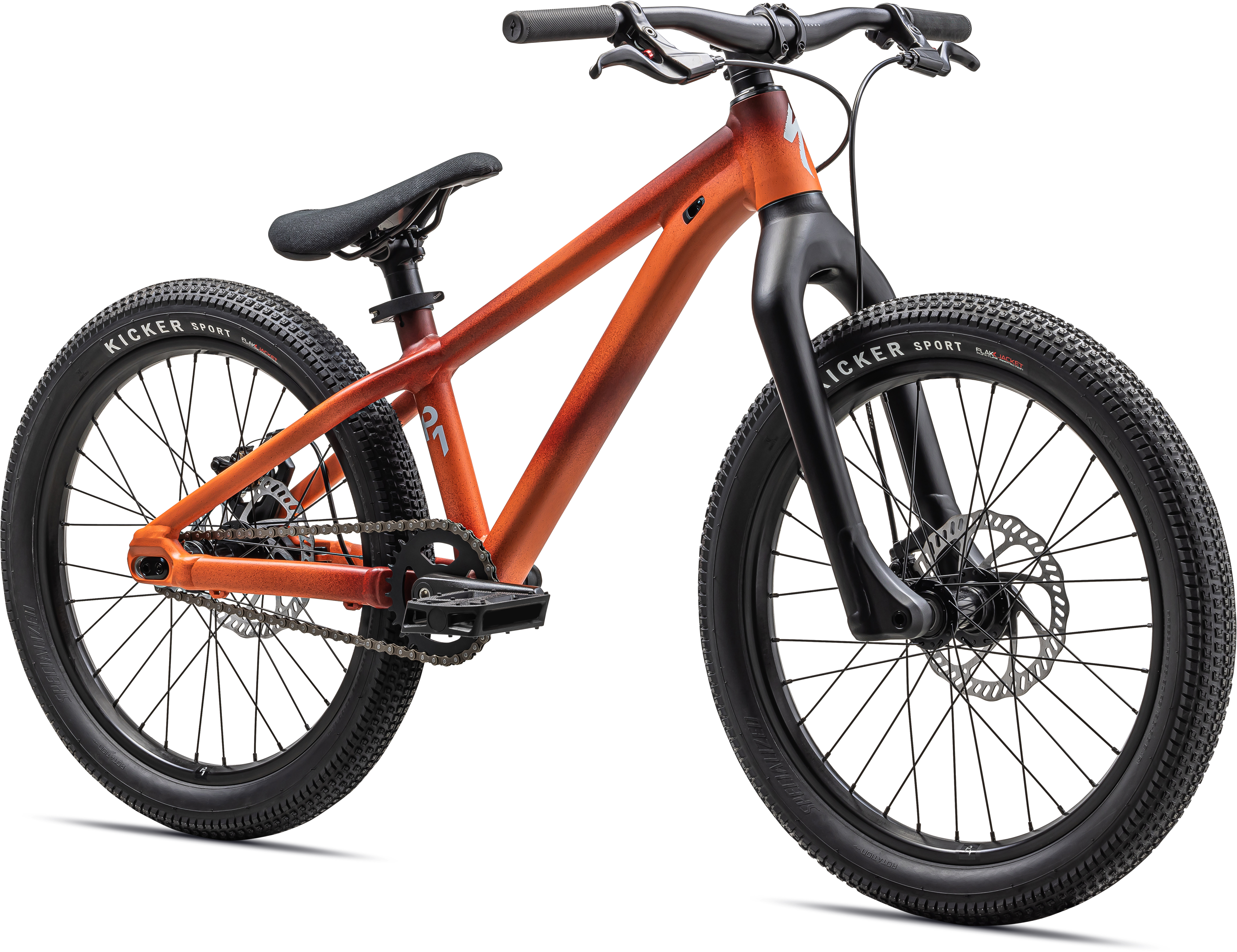 Specialized deals dirt jumper