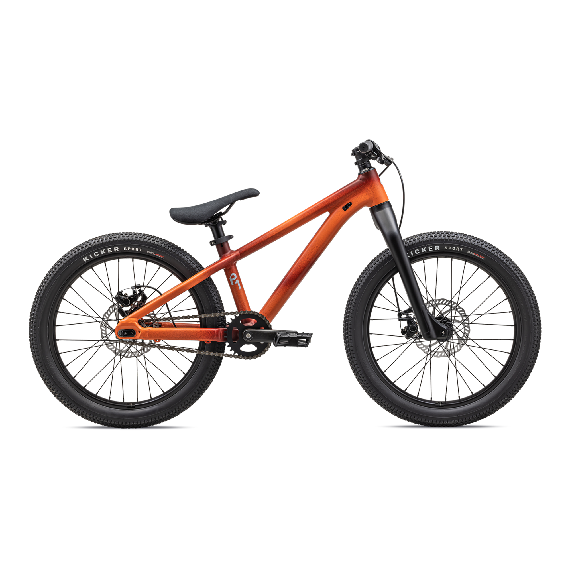 BMX and Dirt Jump Bikes Specialized