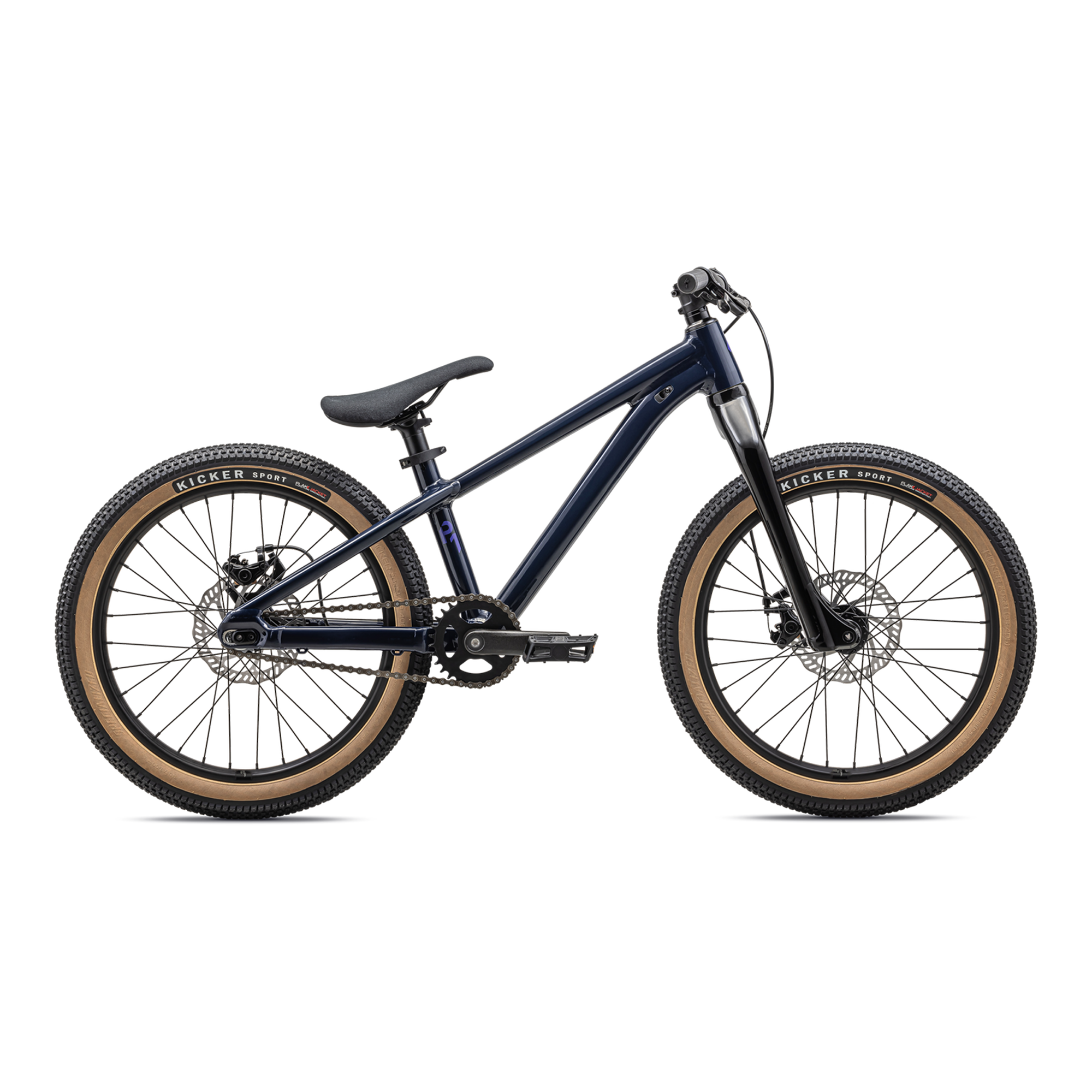 Specialized p2 store dirt jumper price