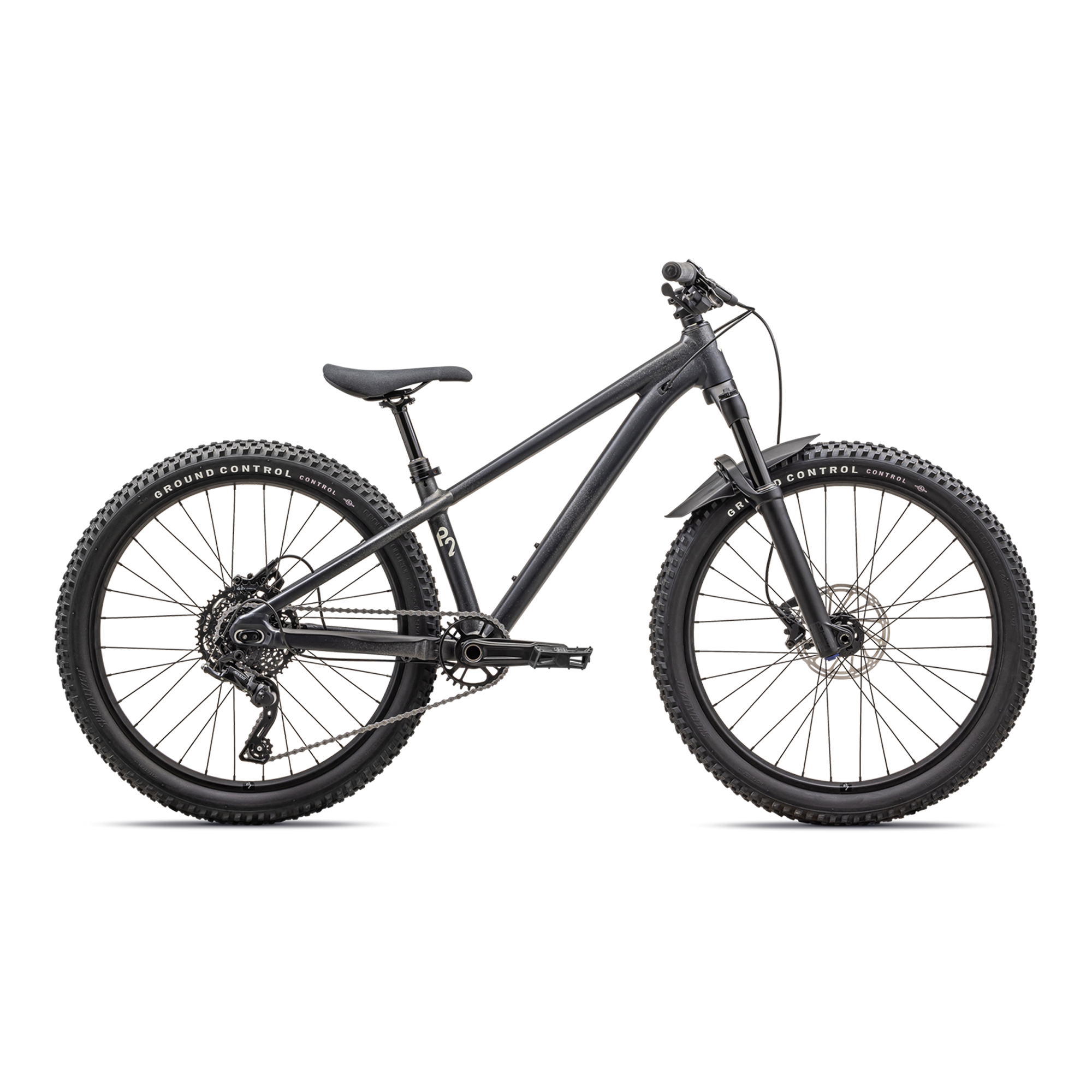 Hero bikes bmx best sale