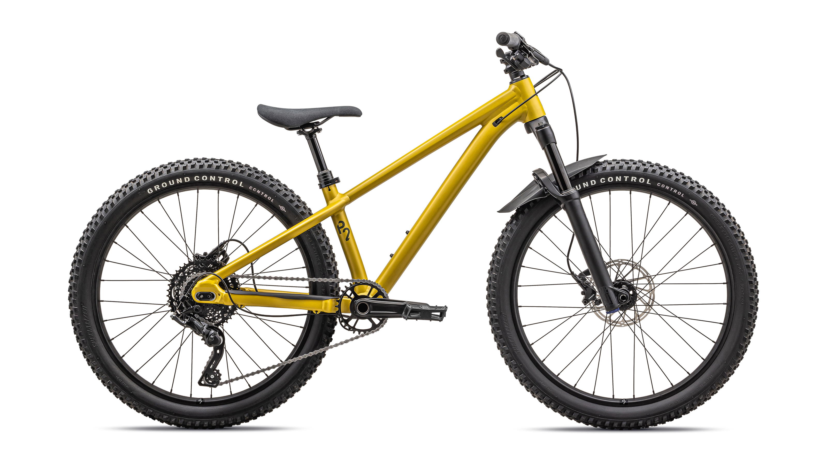 91924-71_P2-TRAIL-METSLPHR-