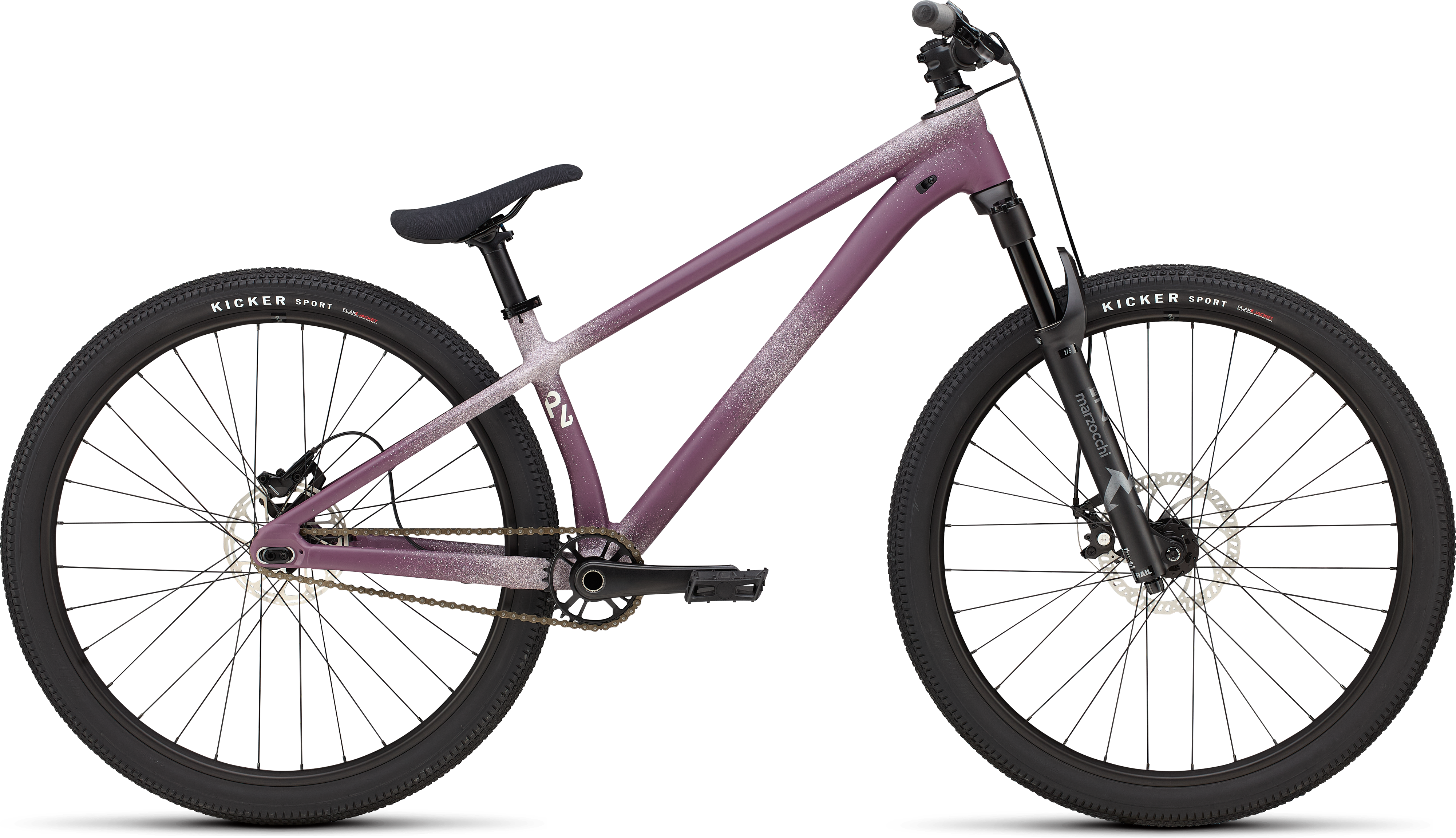 �y�������L�����y�[���ΏہzP.4