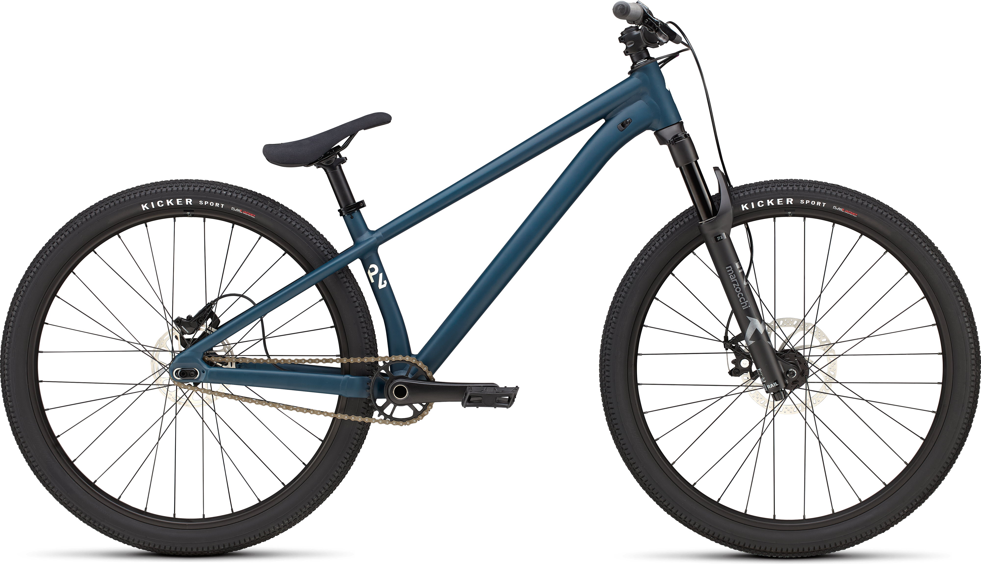 �y�������L�����y�[���ΏہzP.4