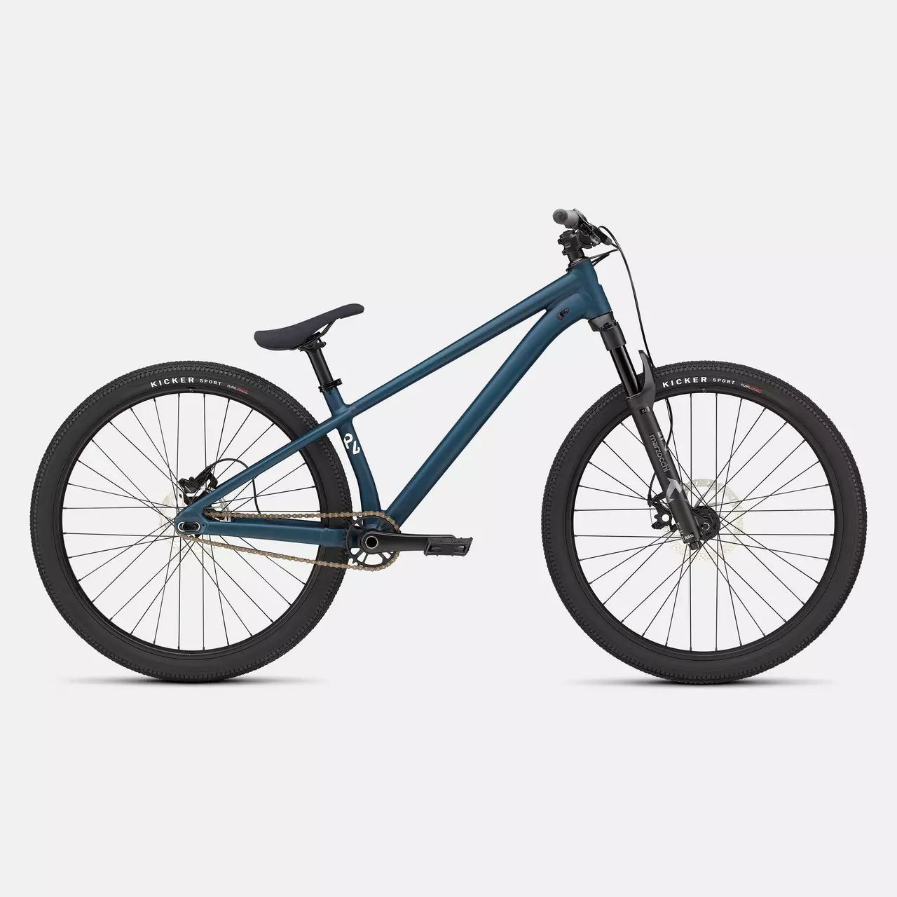 BMX & ダートジャンプバイク - スペシャライズド BMX & ダートジャンプバイク - スペシャライズド