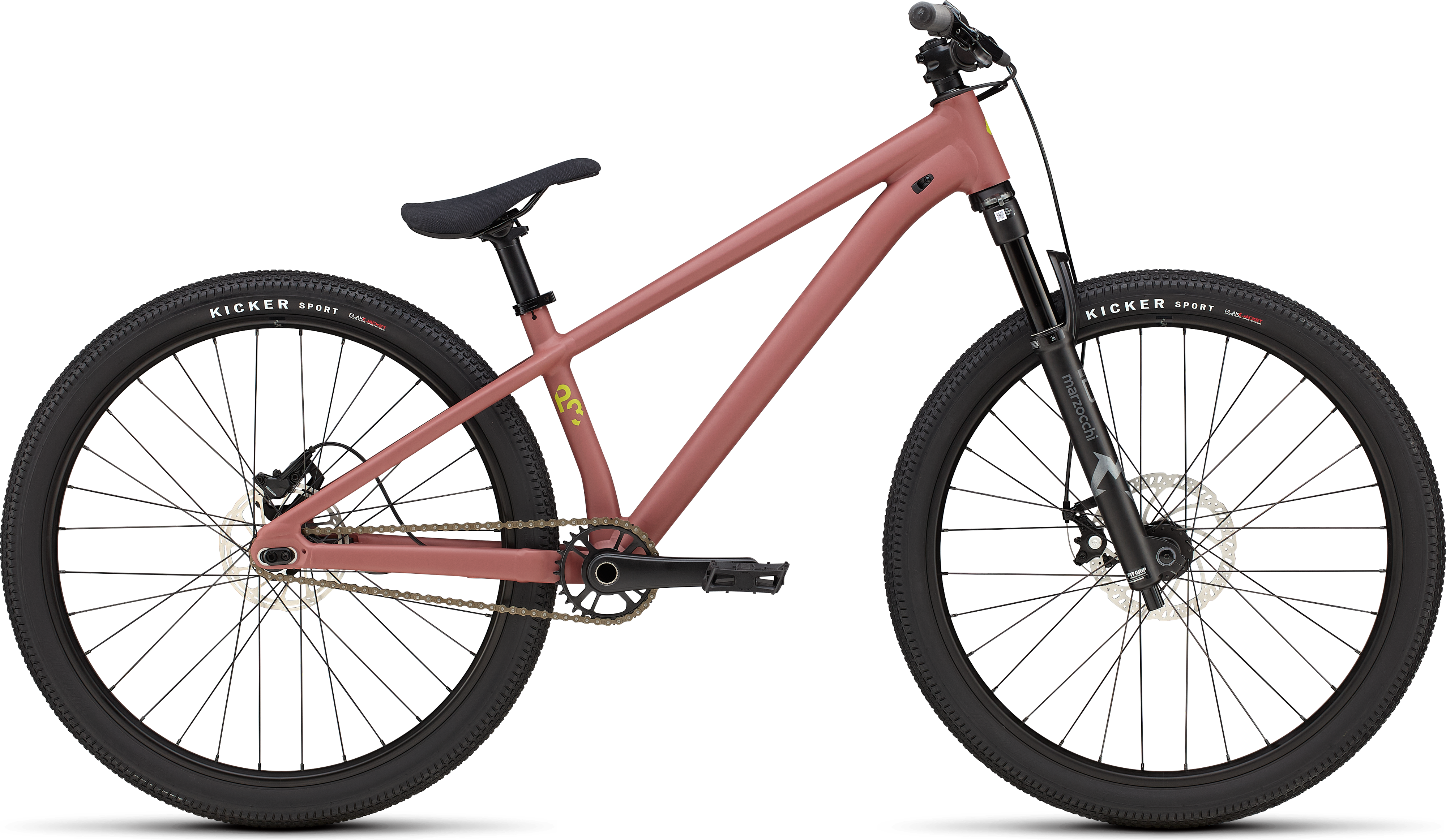 yő36񖳋Ly[ΏہzP.3