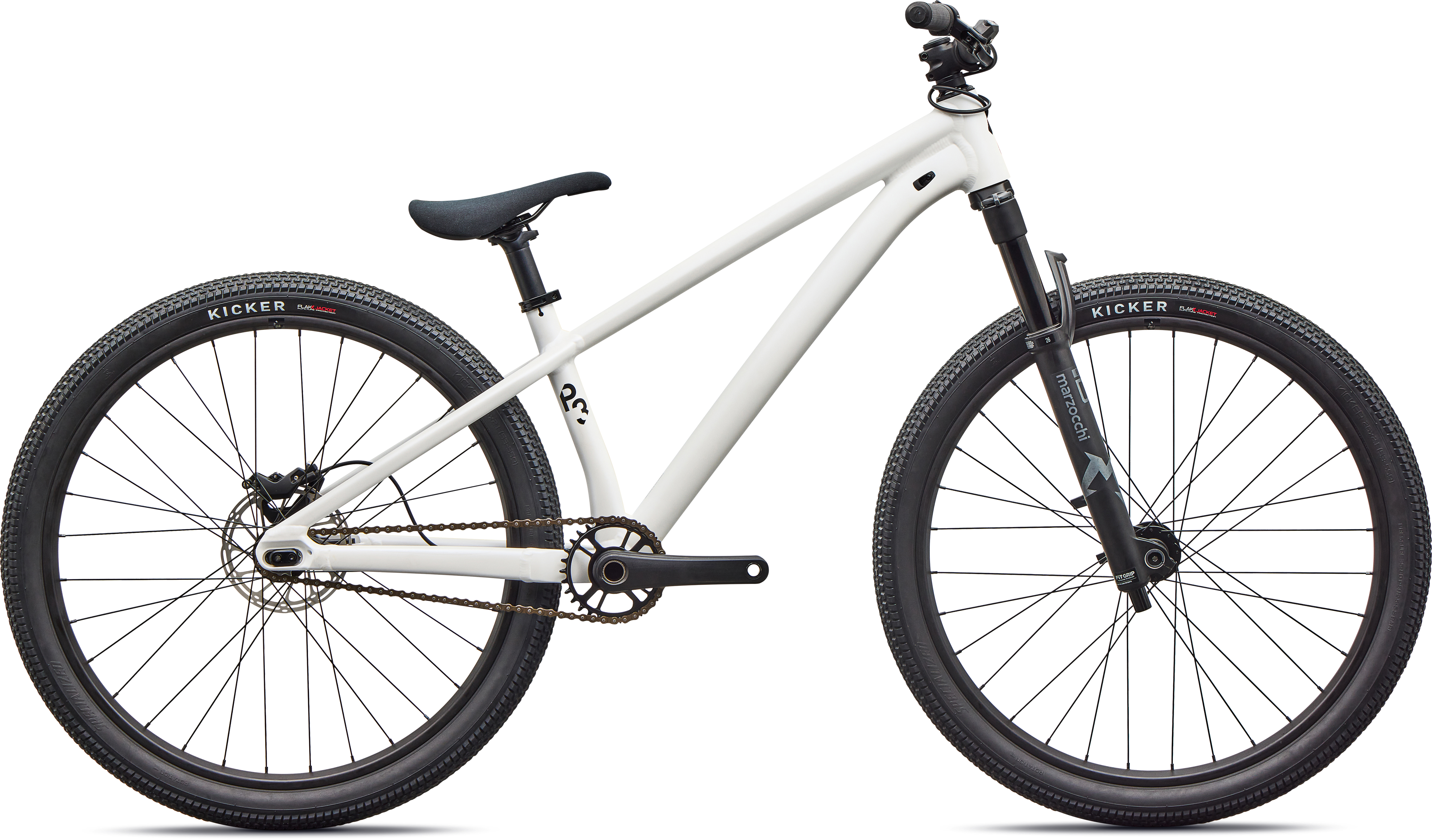 yő36񖳋Ly[ΏہzP.3