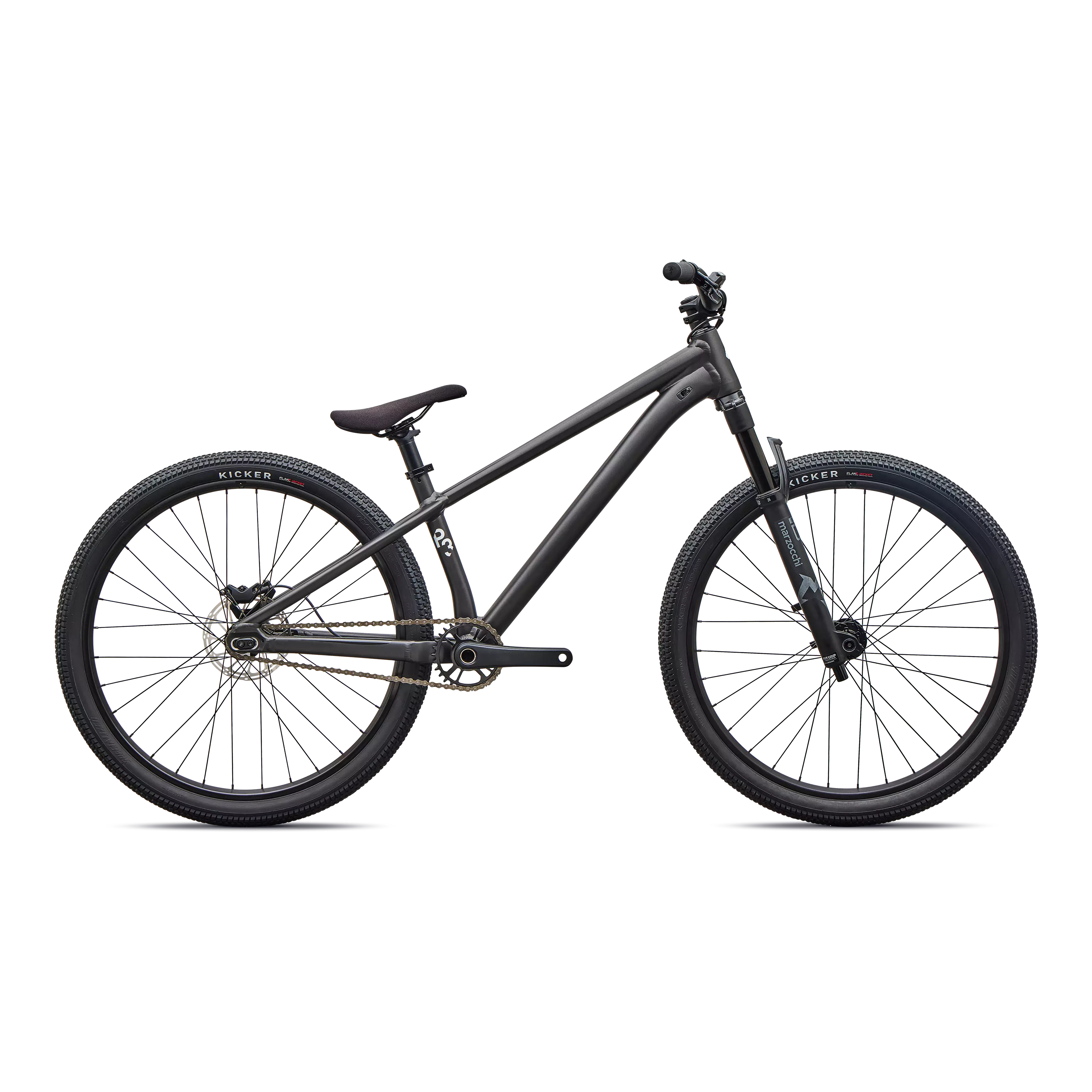 P.Series - Specialized
