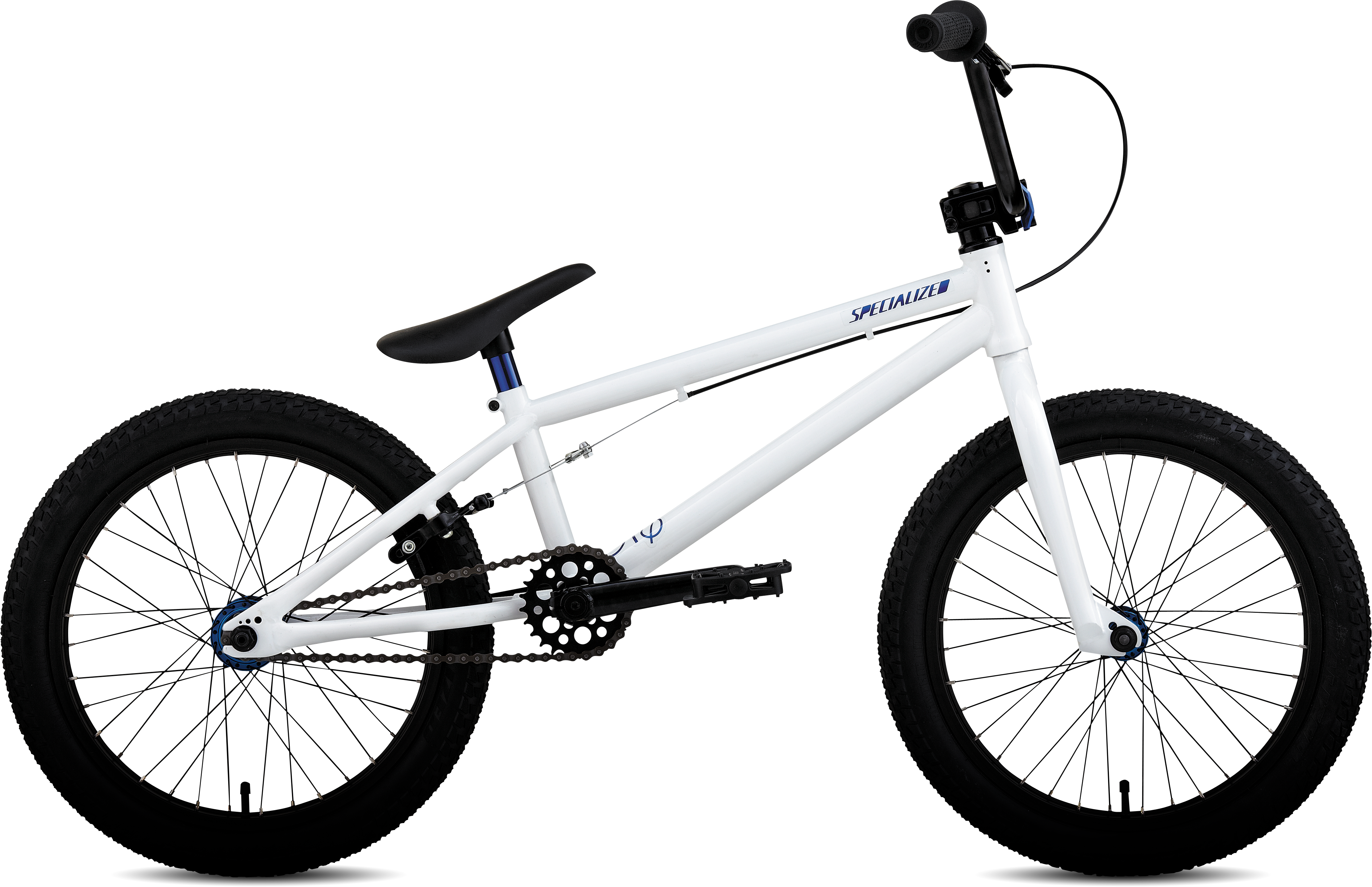 Specialized bmx best sale bikes for sale