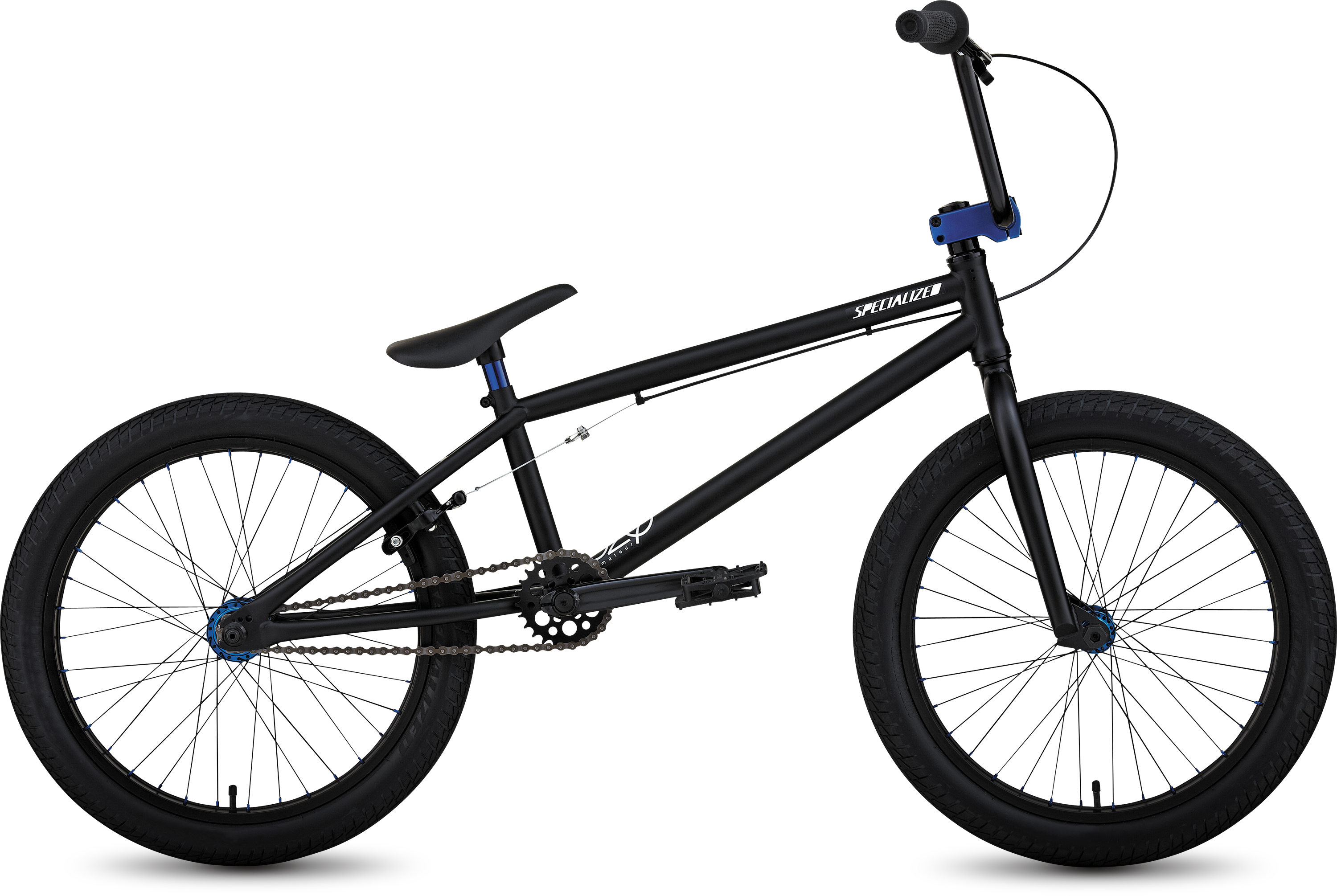 20 inch outlet specialized bmx bike