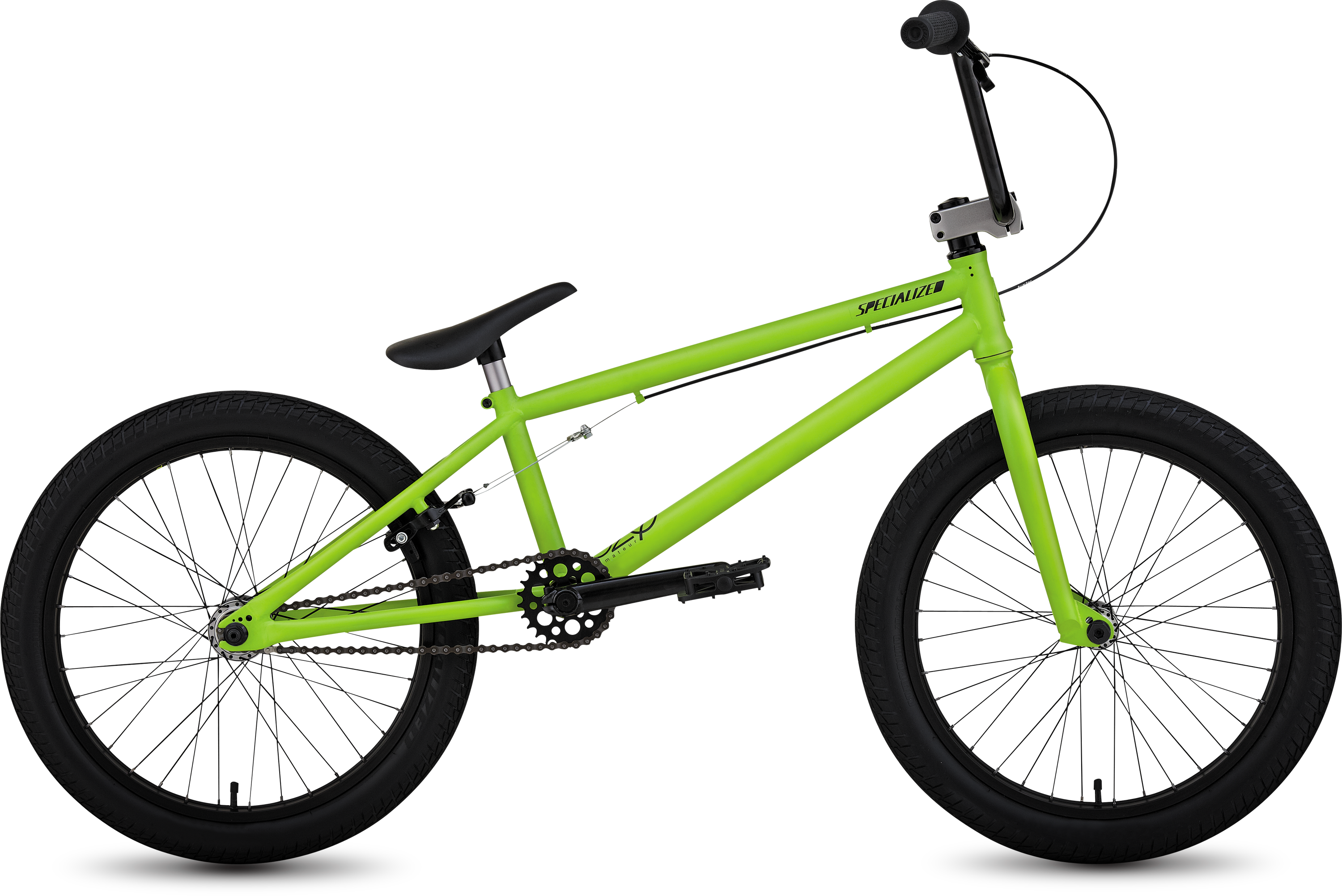 Specialized sales bmx p20