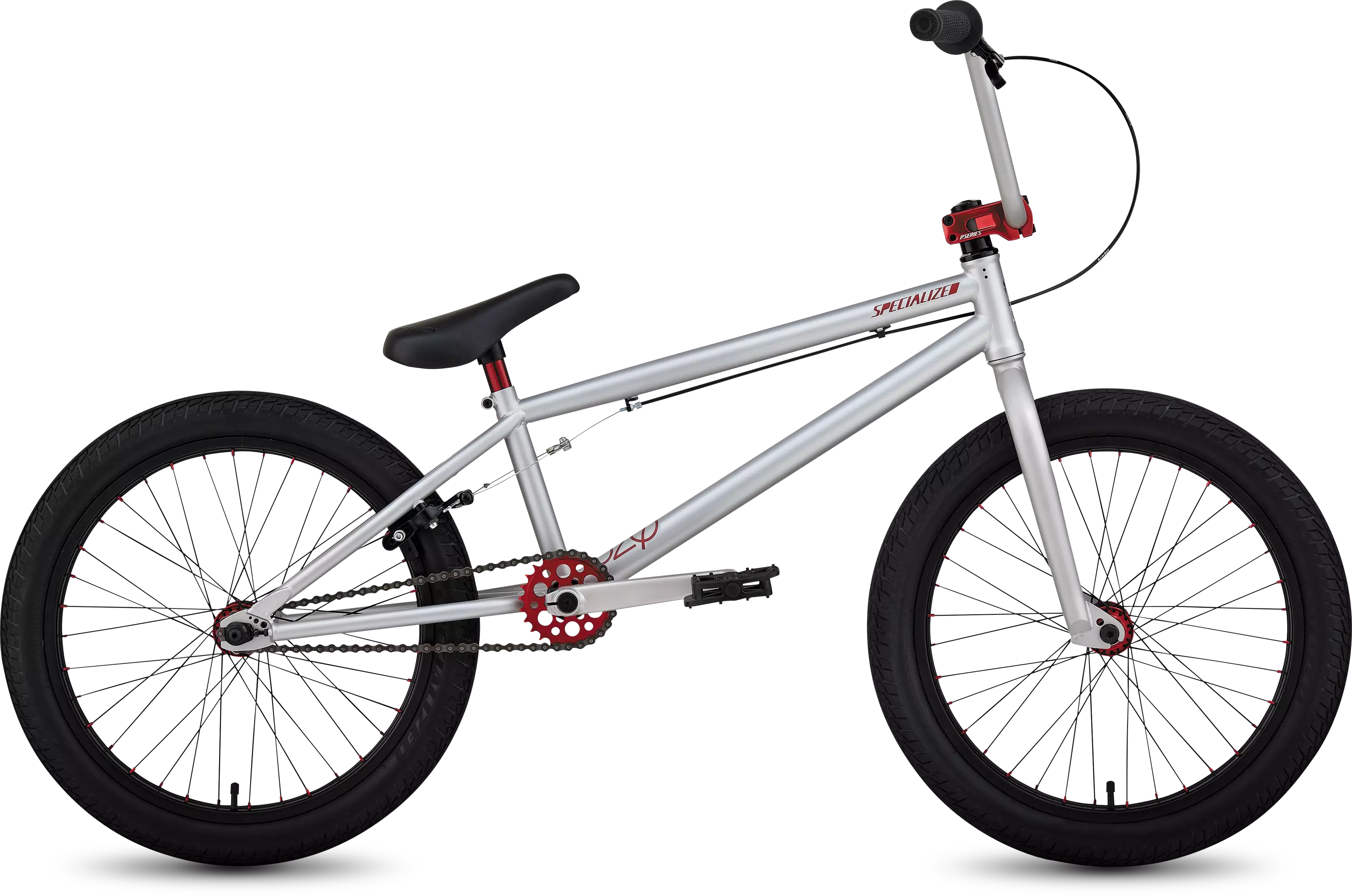 Specialized bmx 20 hotsell