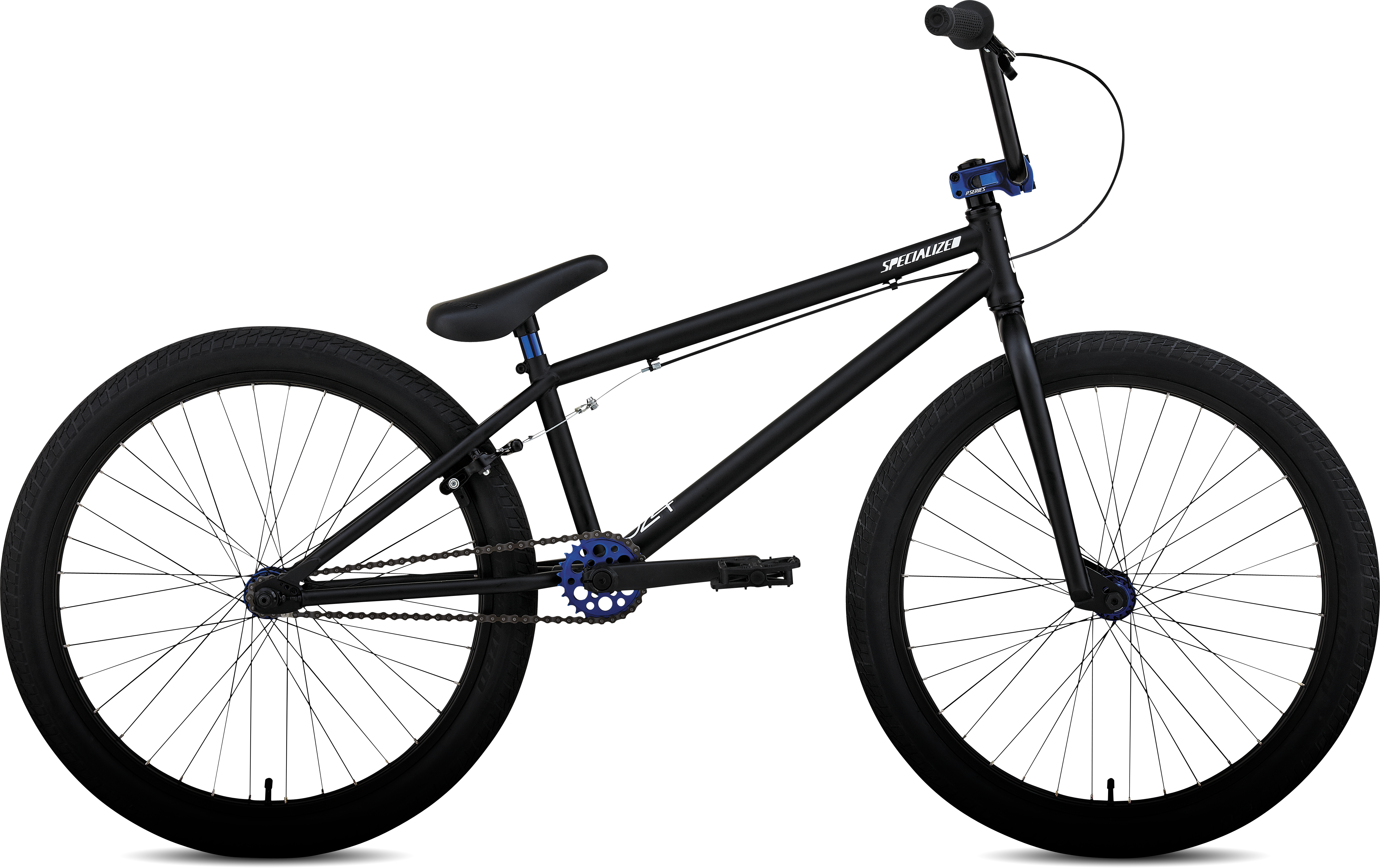 Specialized bmx price new arrivals