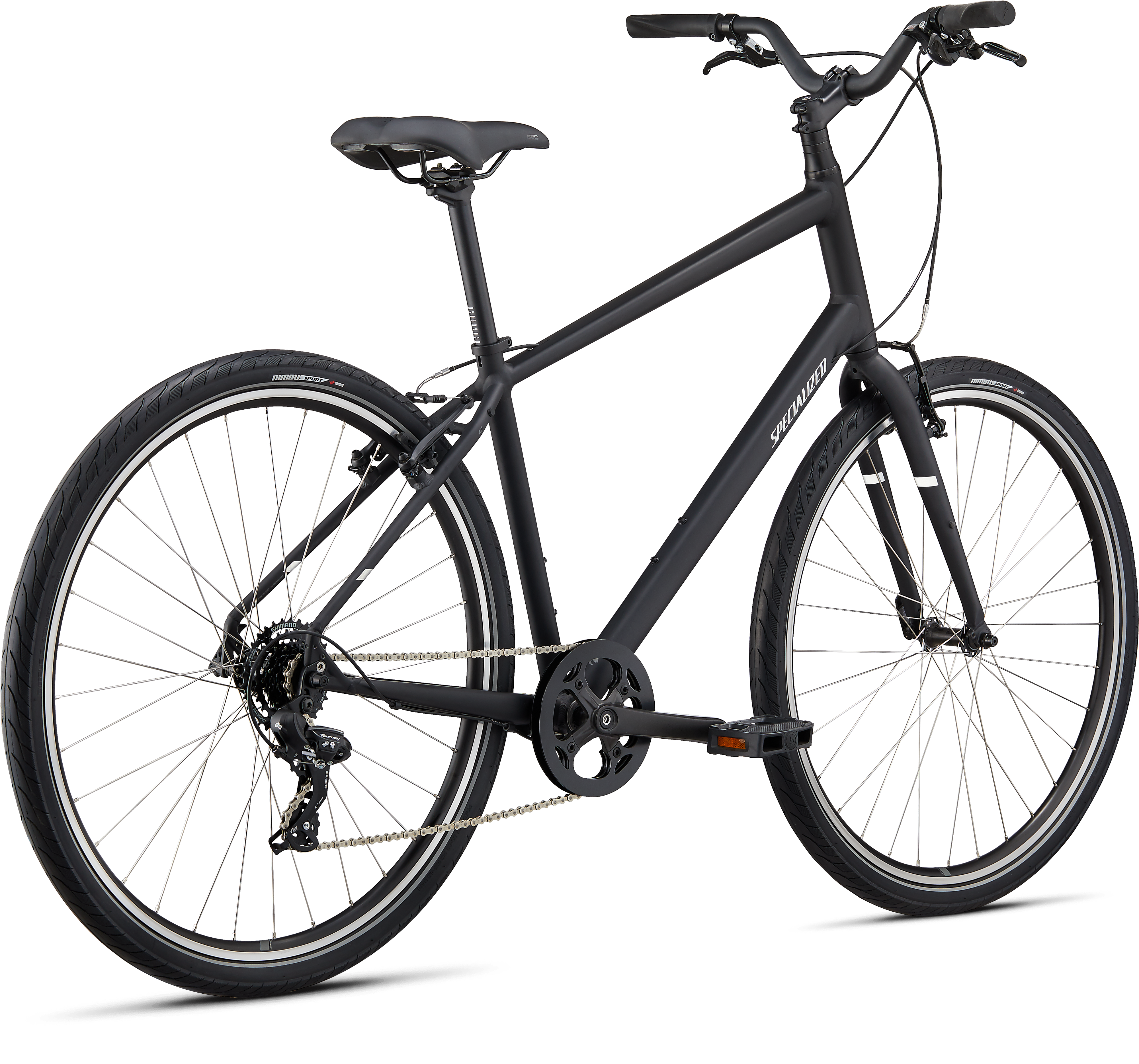 2019 best sale specialized crossroads