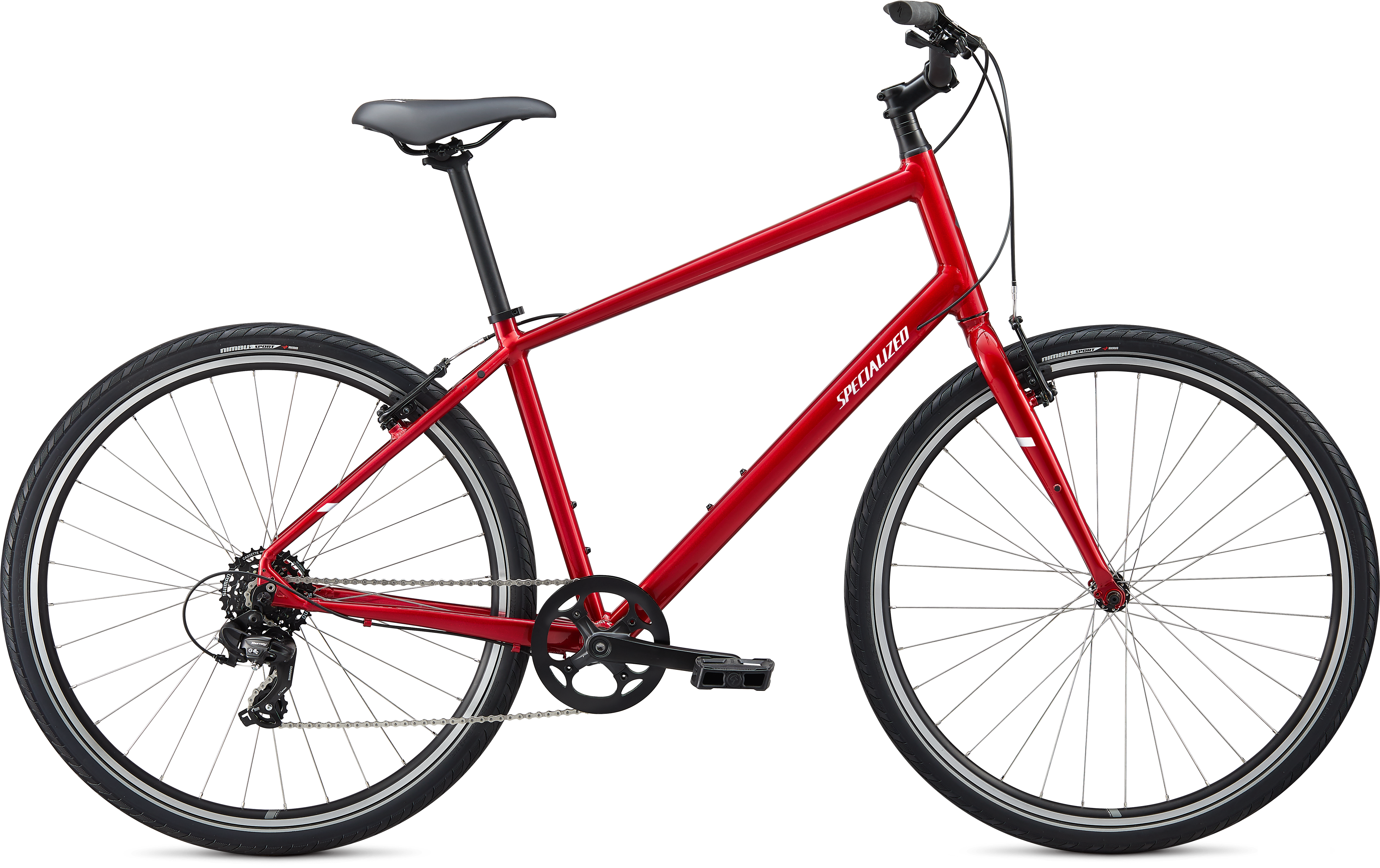 LIBRA ロードバイク ishihara project road bike ロードバイク LIBRA ishihara project road bike（2025年最新