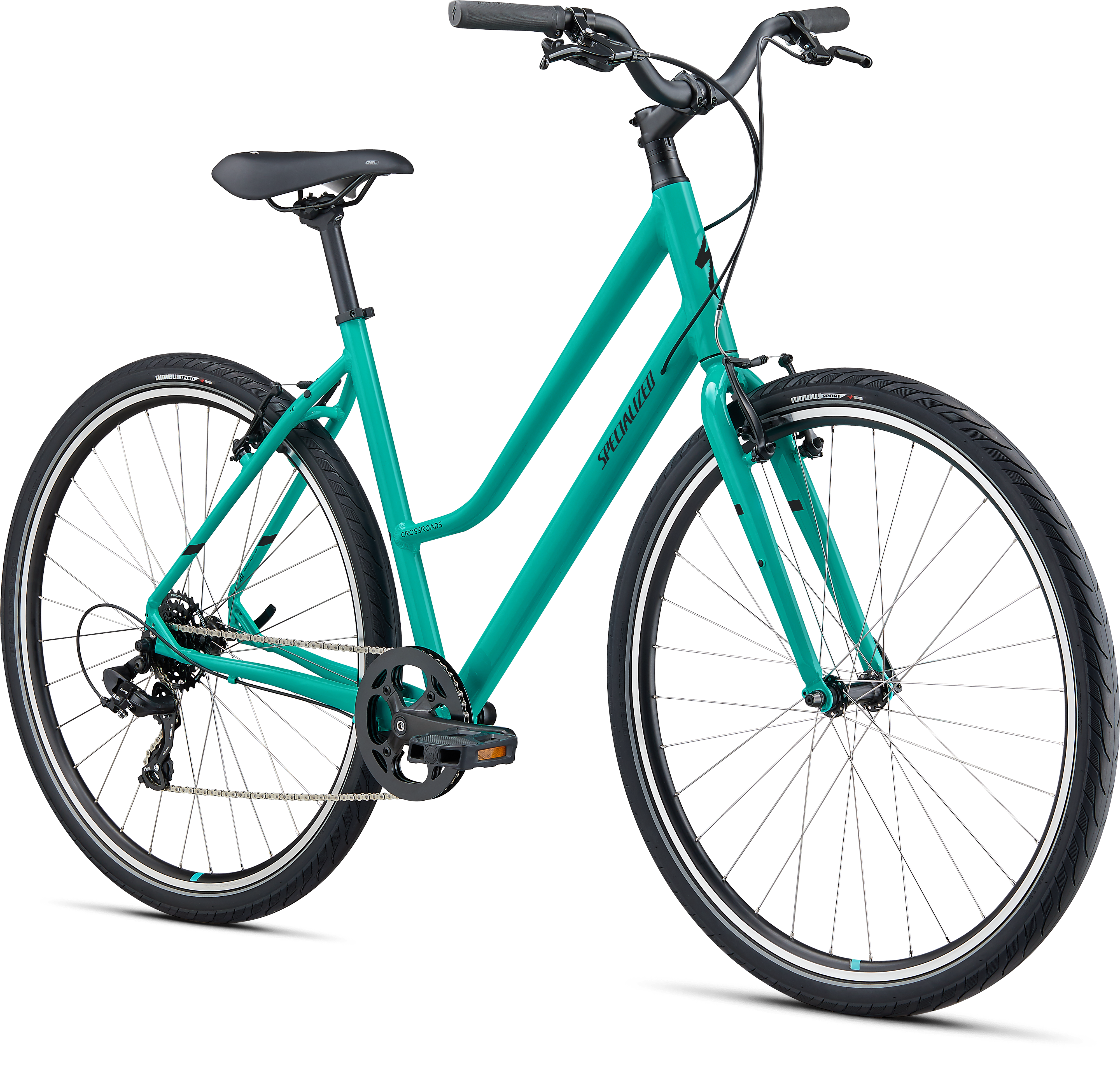 specialized-crossroads-bike-size-chart-stickhealthcare-co-uk
