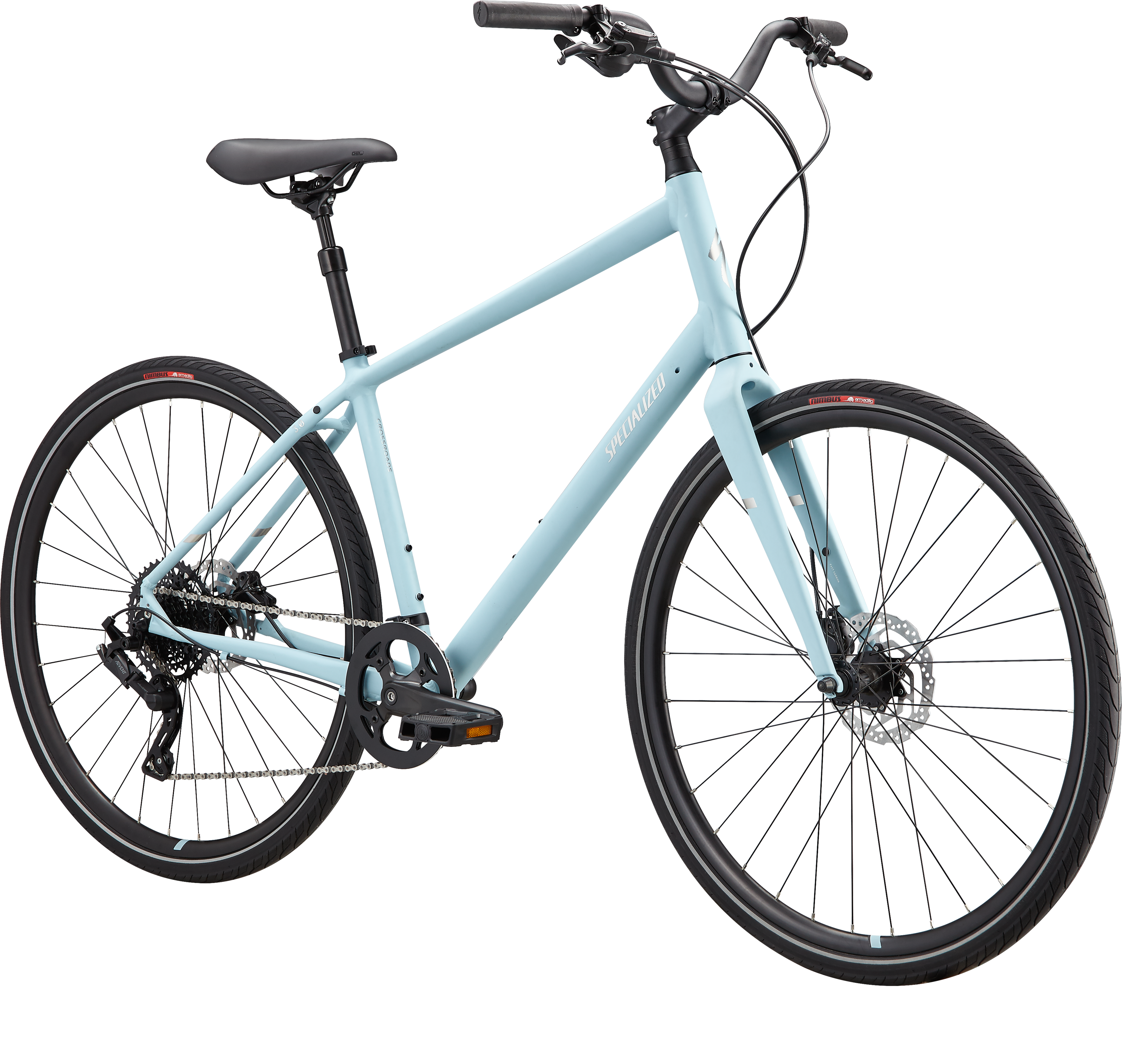 Specialized crossroads 3.0 for on sale sale