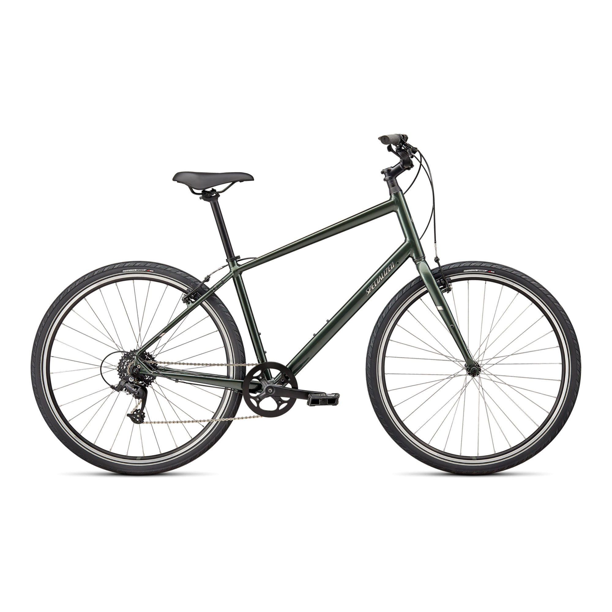 Specialized roll store sport oak green