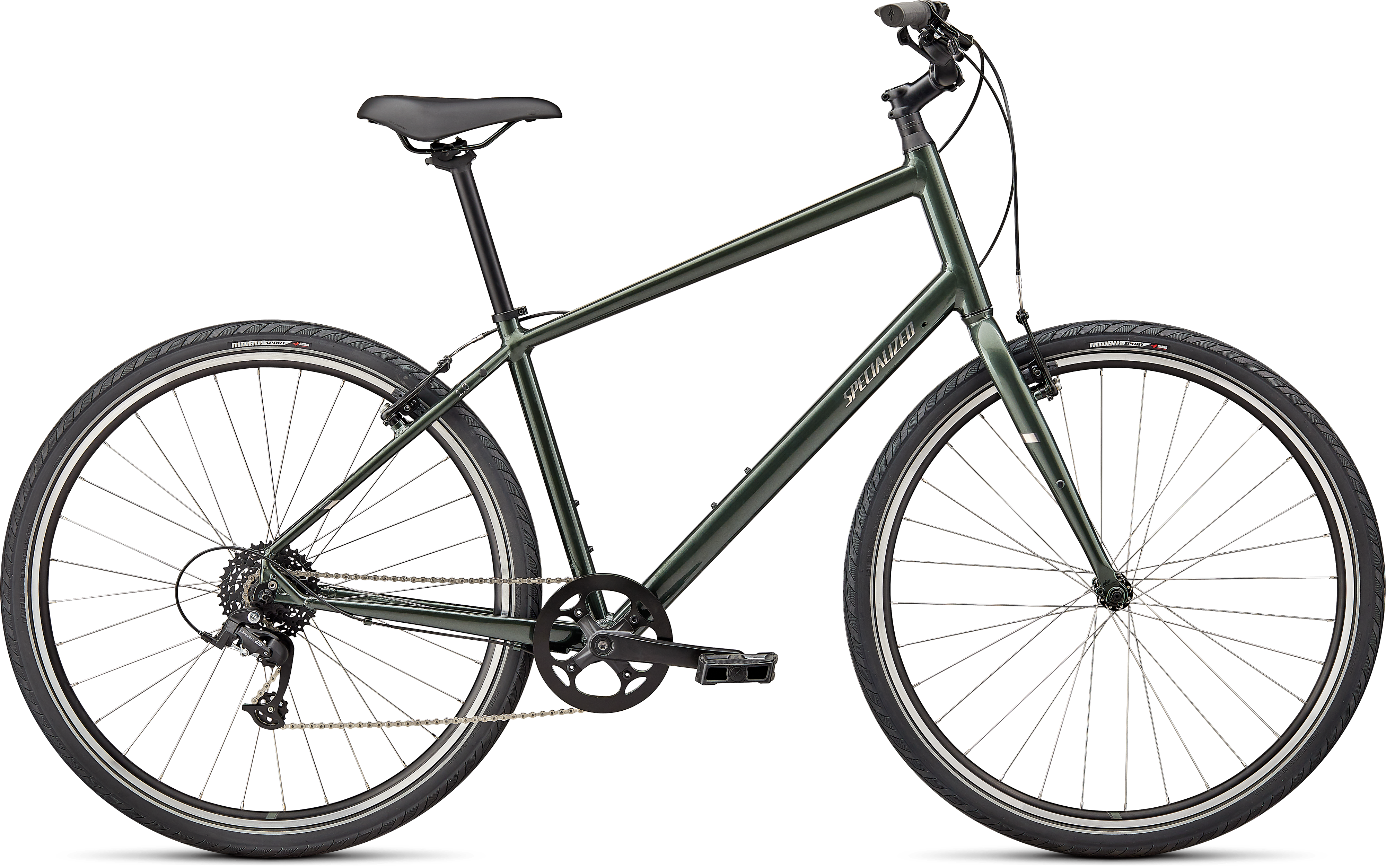 Specialized roll sport oak green new arrivals