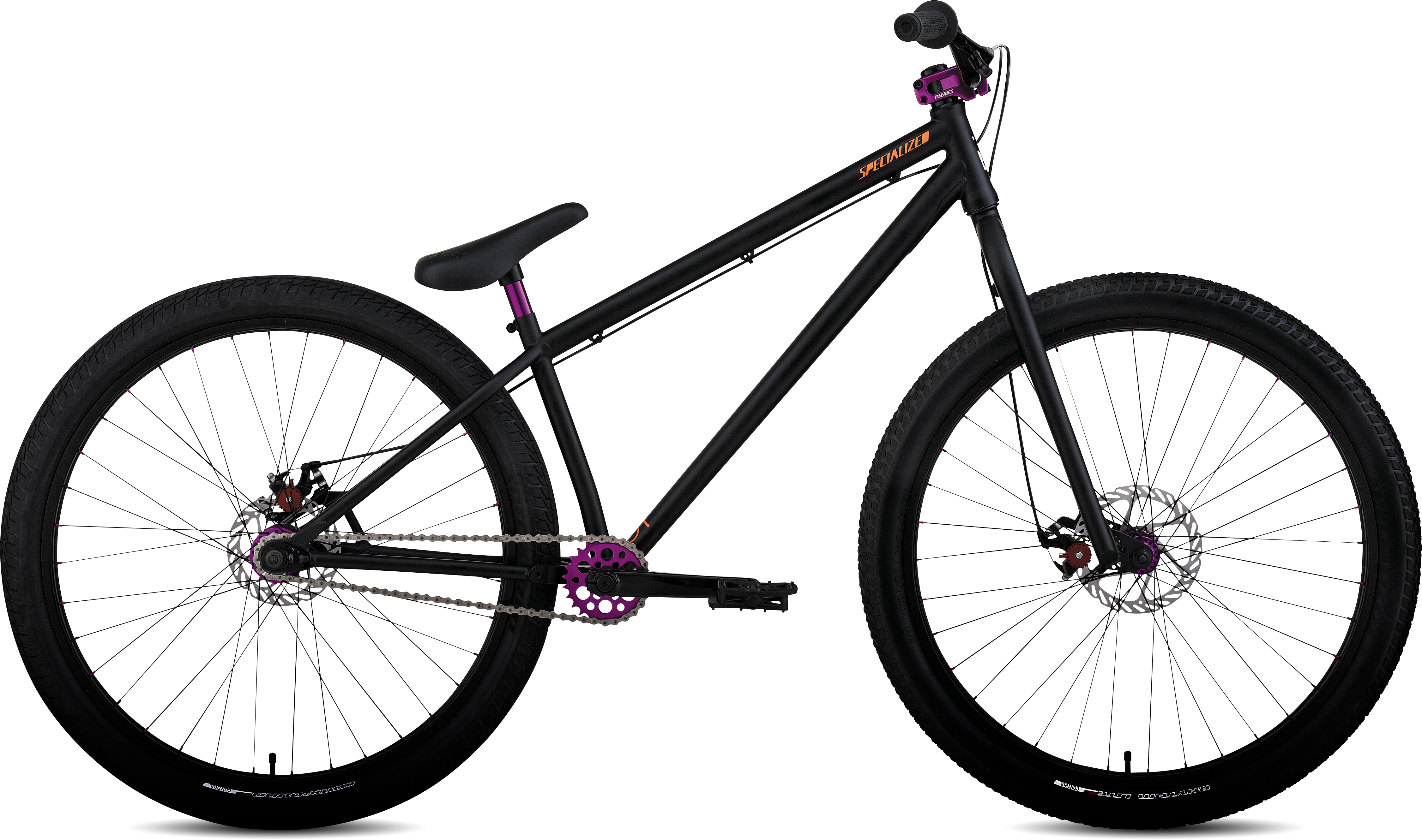 Specialized p hot sale