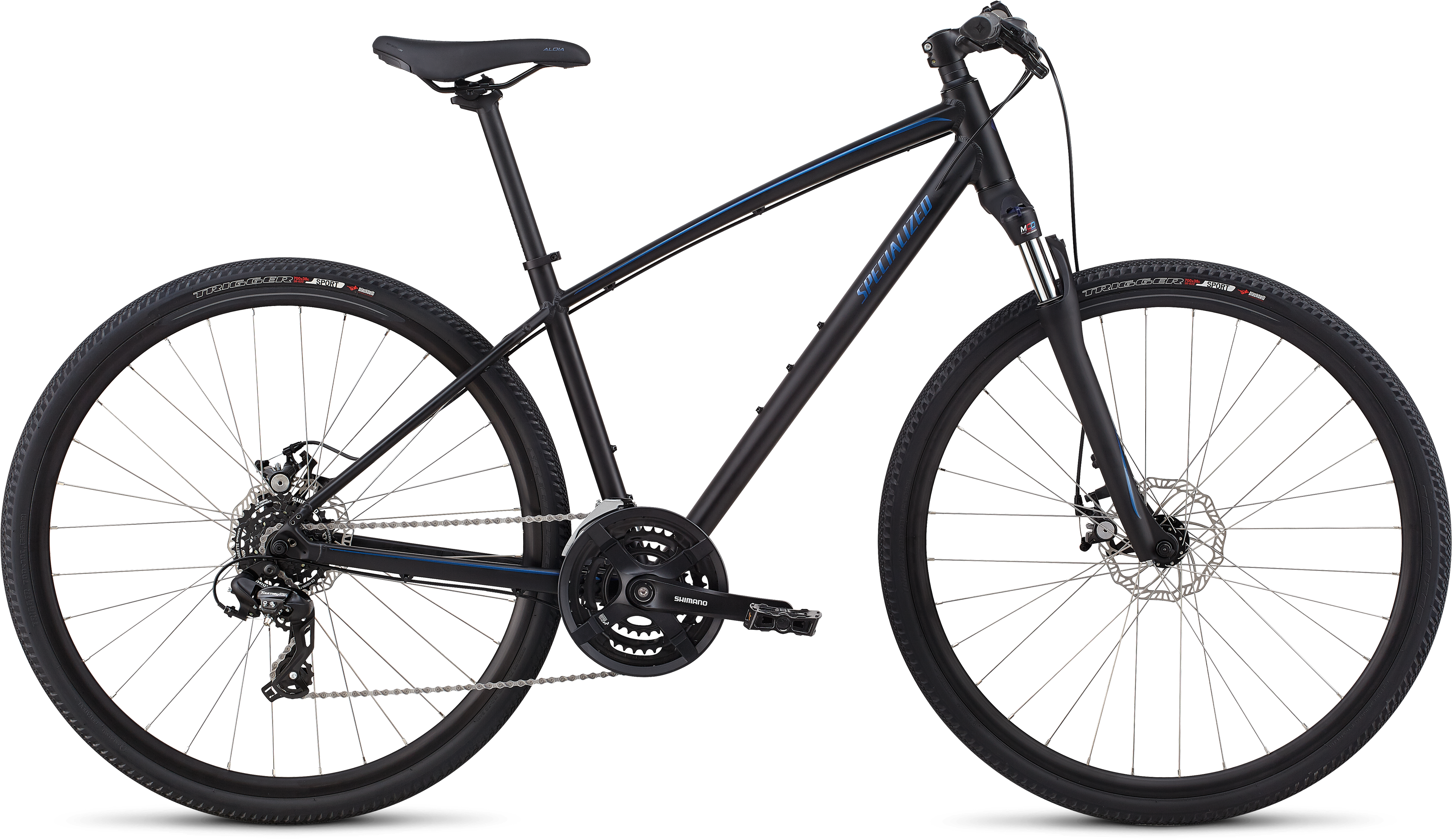 Ariel hybrid bike sale