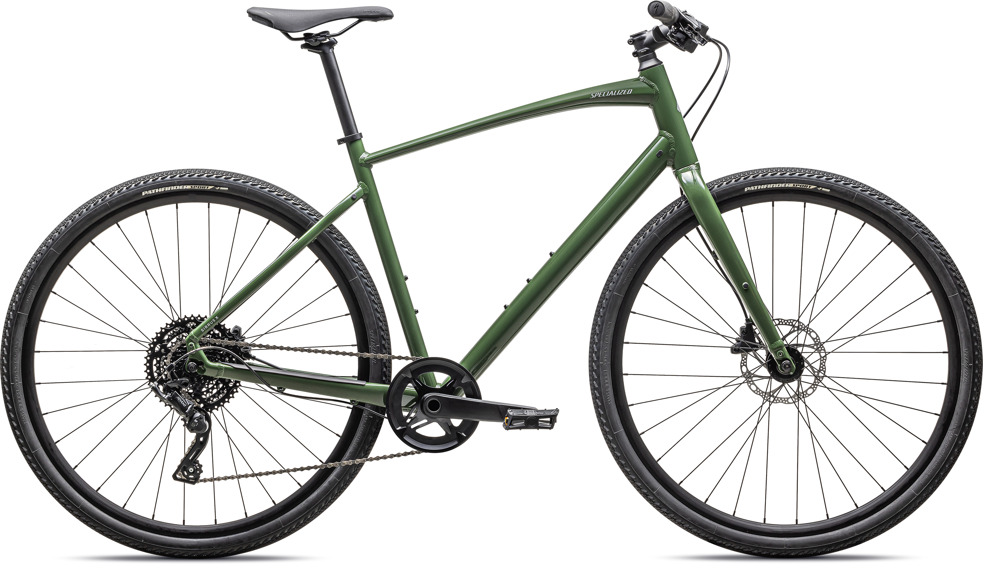 �y�������L�����y�[���ΏہzSIRRUS X 3.0