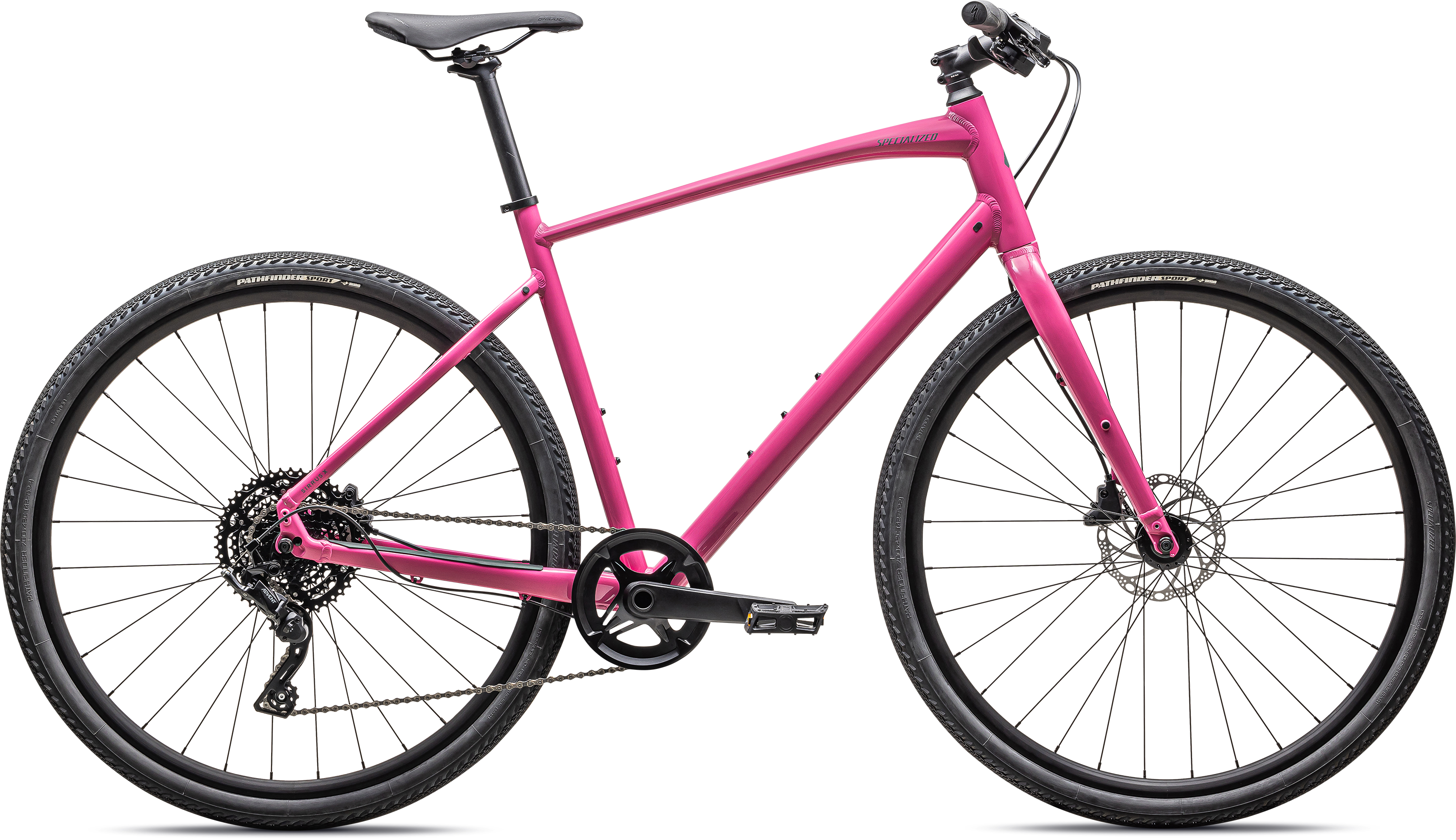 �y�������L�����y�[���ΏہzSIRRUS X 3.0