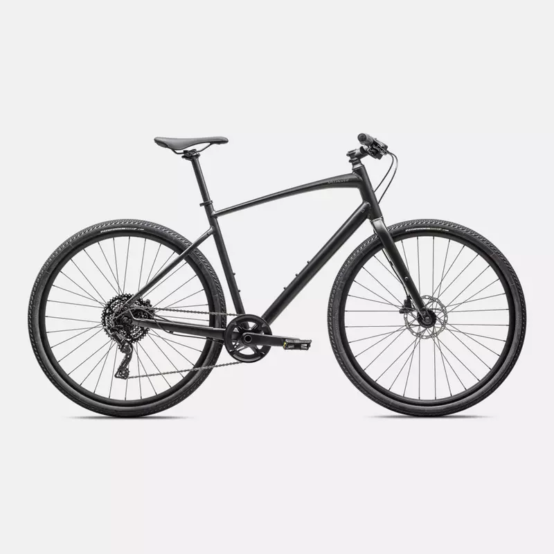 Men's Stumpjumper ST Alloy 27.5 Men's Stumpjumper ST Alloy 27.5
