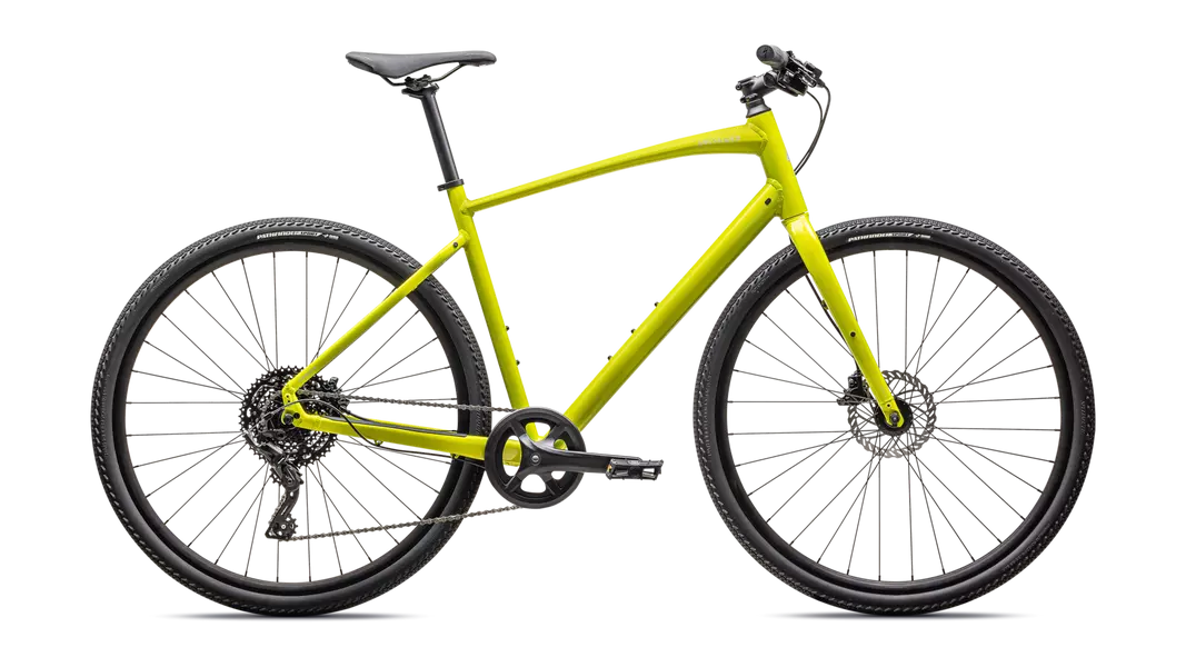 Sirrus X M Gls Refl Ion Sildst