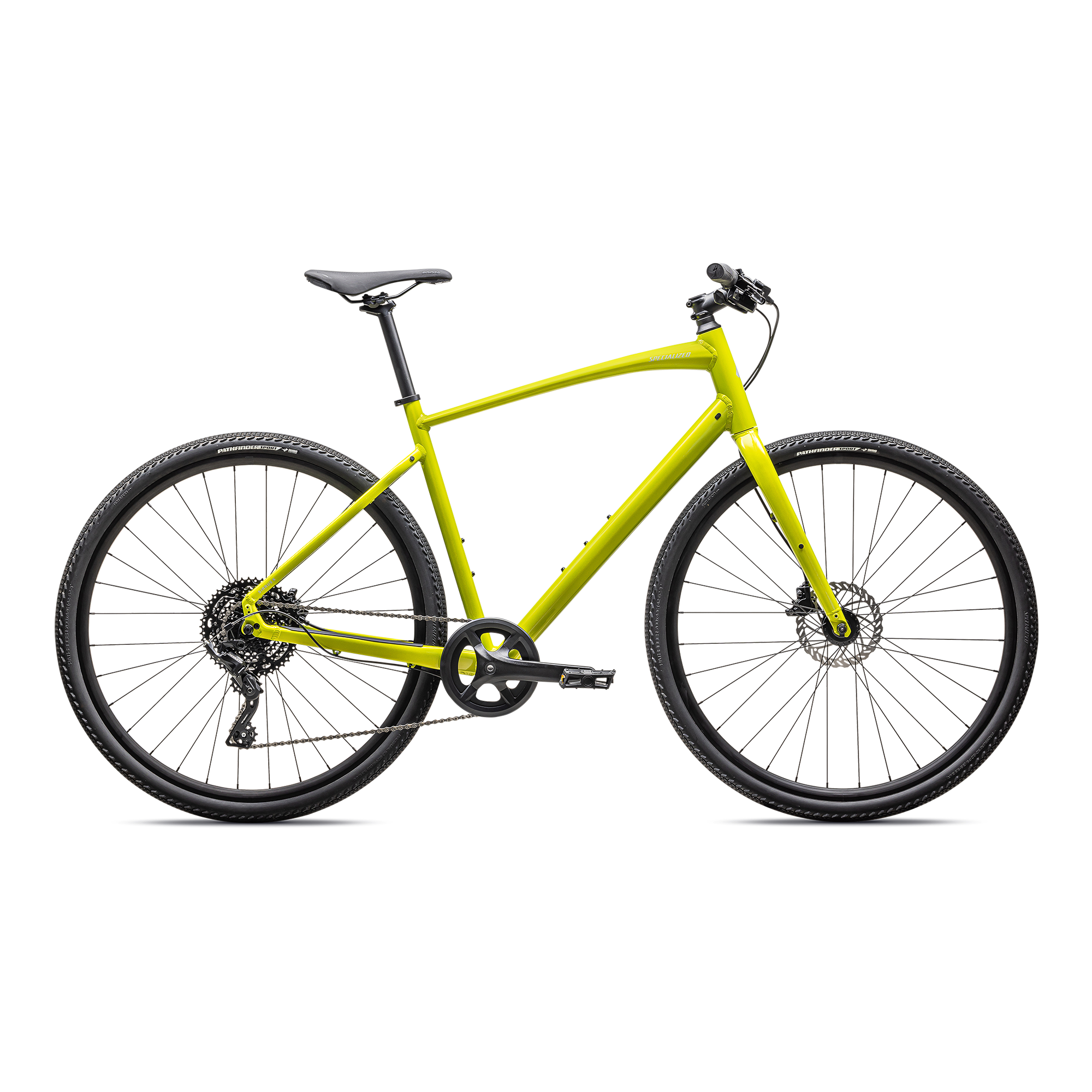 コーヒー様Specialized Sirrus 最大36回無金利キャンペーン対象】SIRRUS X 3.0 OBSD/SMK L(L