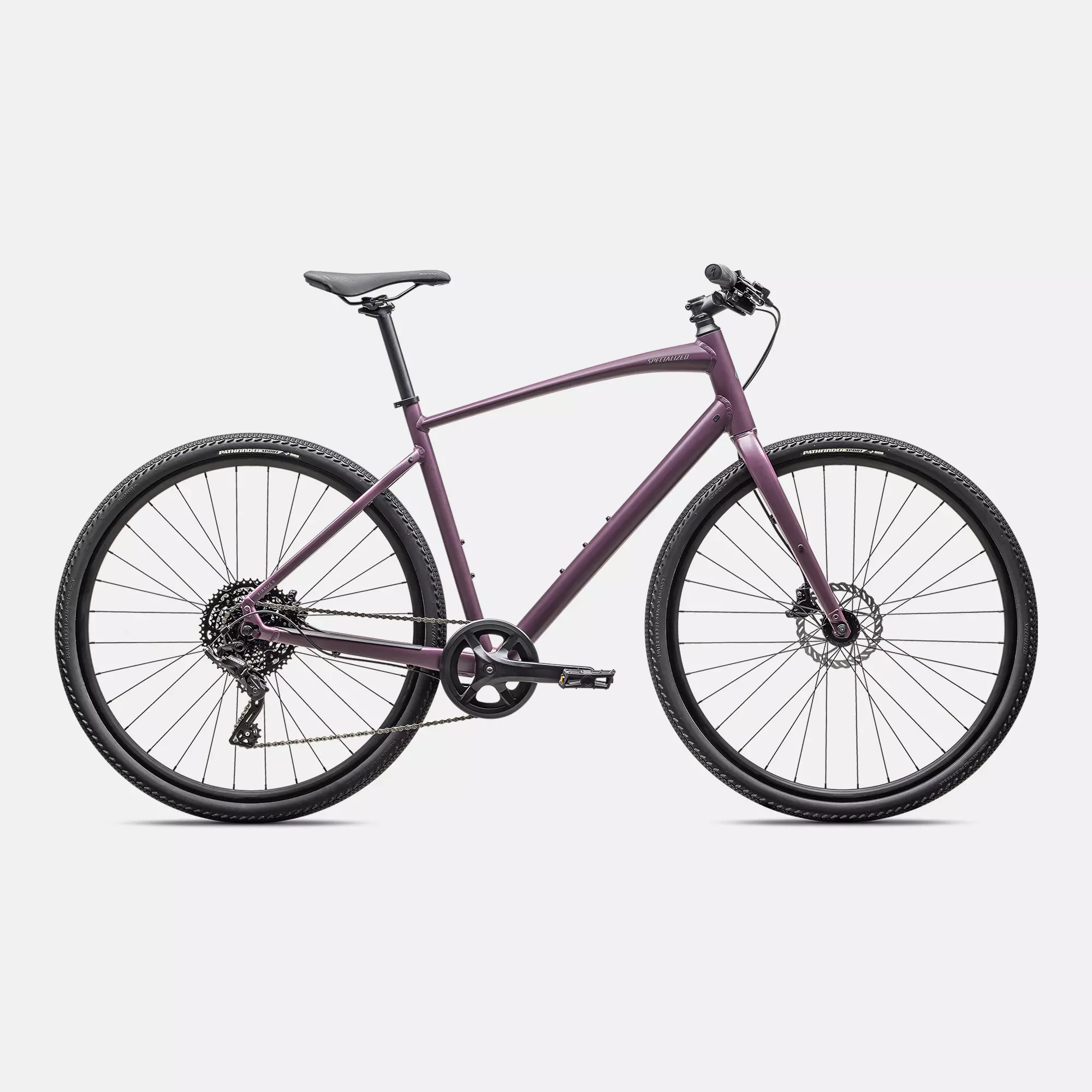 Specialized sirrus x5 2021 sale