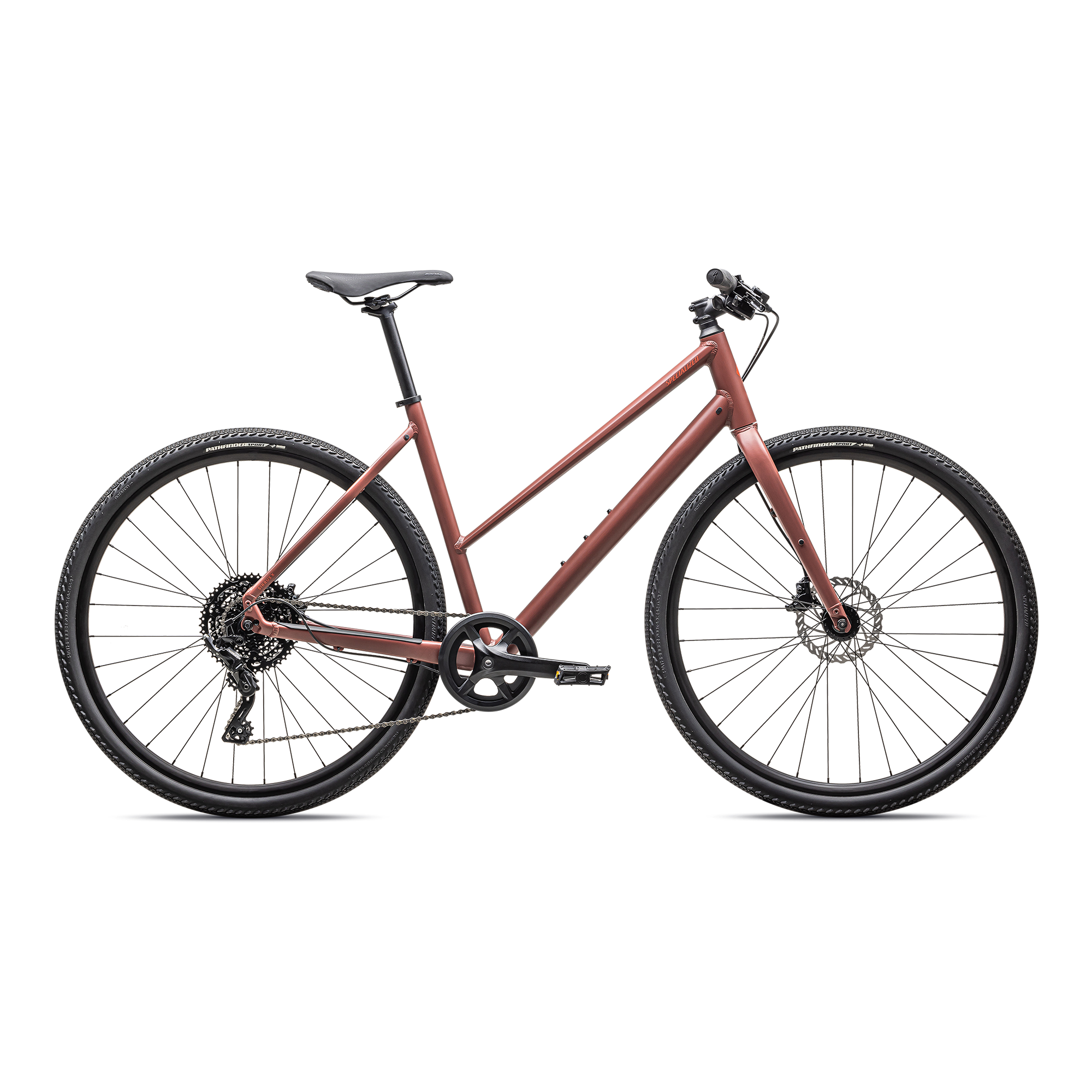 92325-83_SIRRUS-X-20-ST-KM-SPC