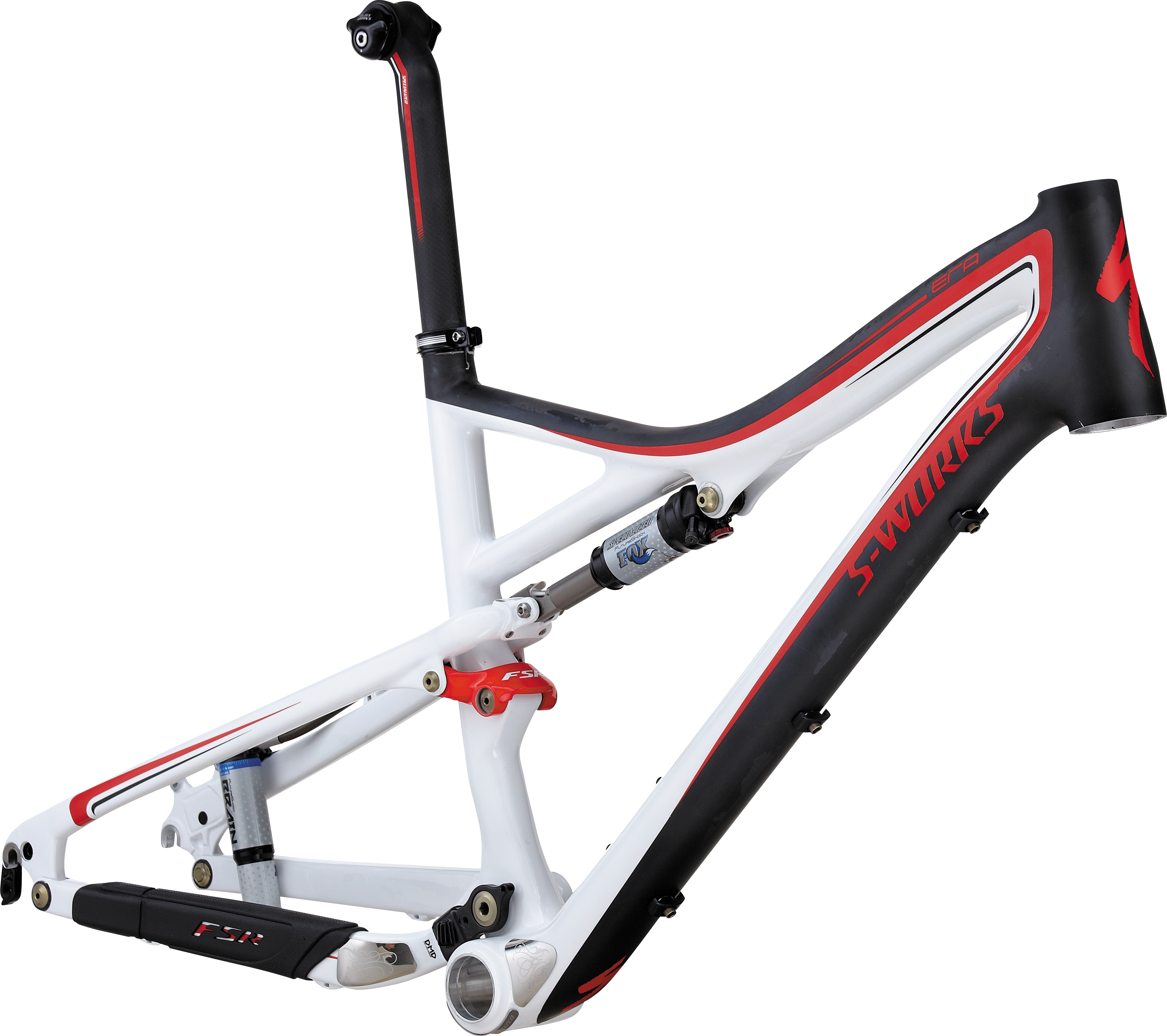 Cuadro best sale specialized 26