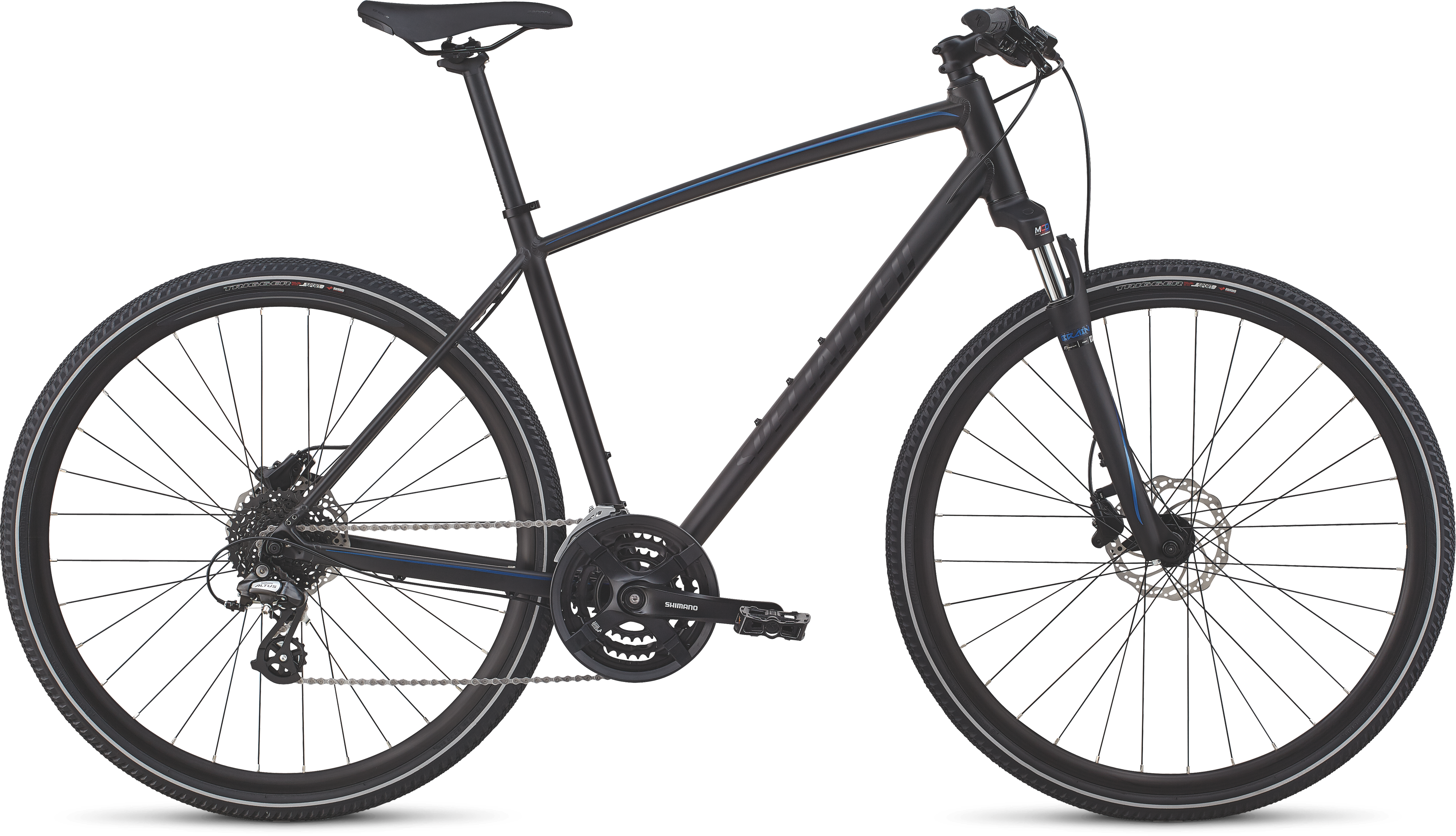 Hero ladies cycles sales price list 2018