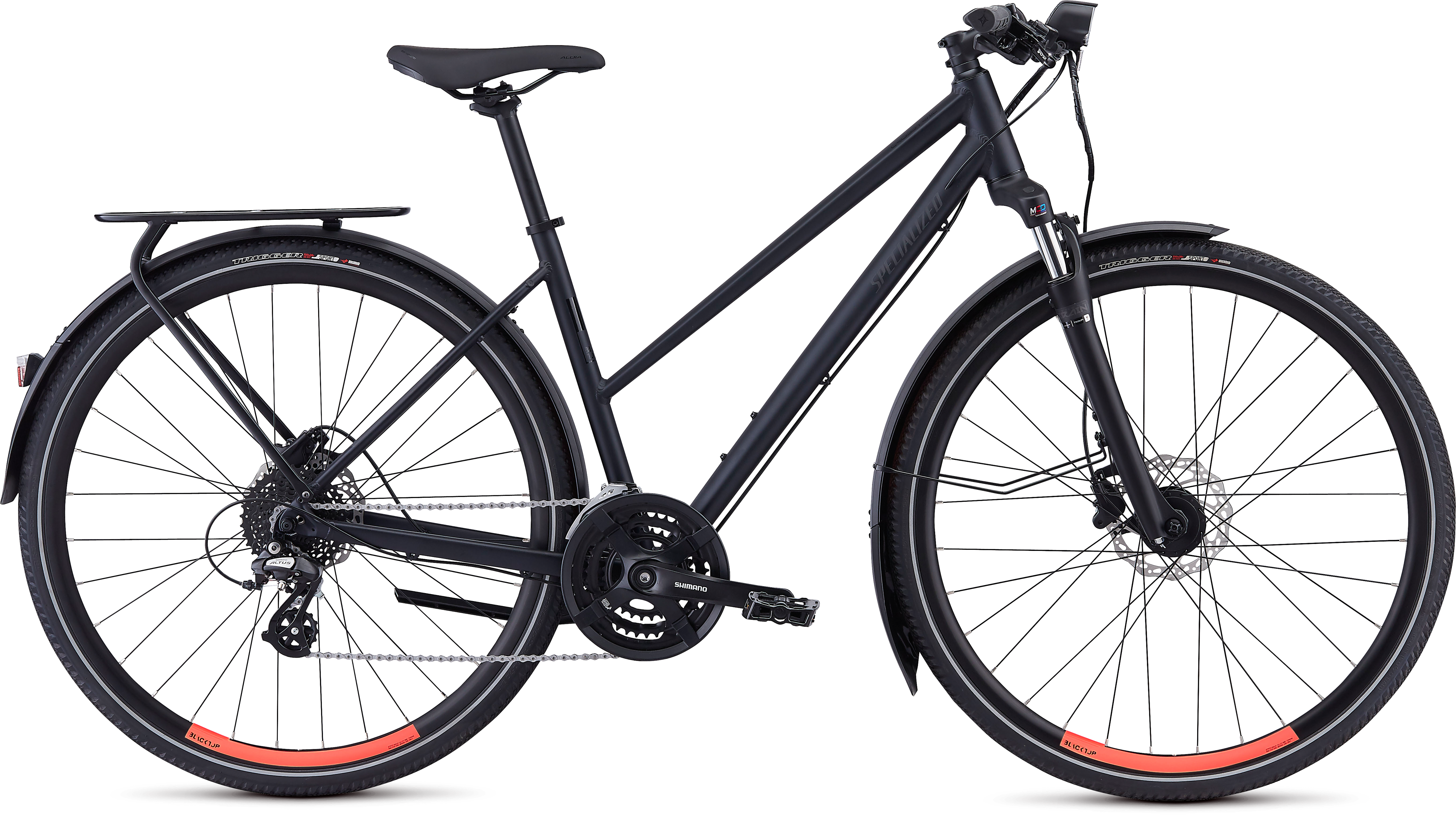 Specialized crosstrail deals hybrid 2019