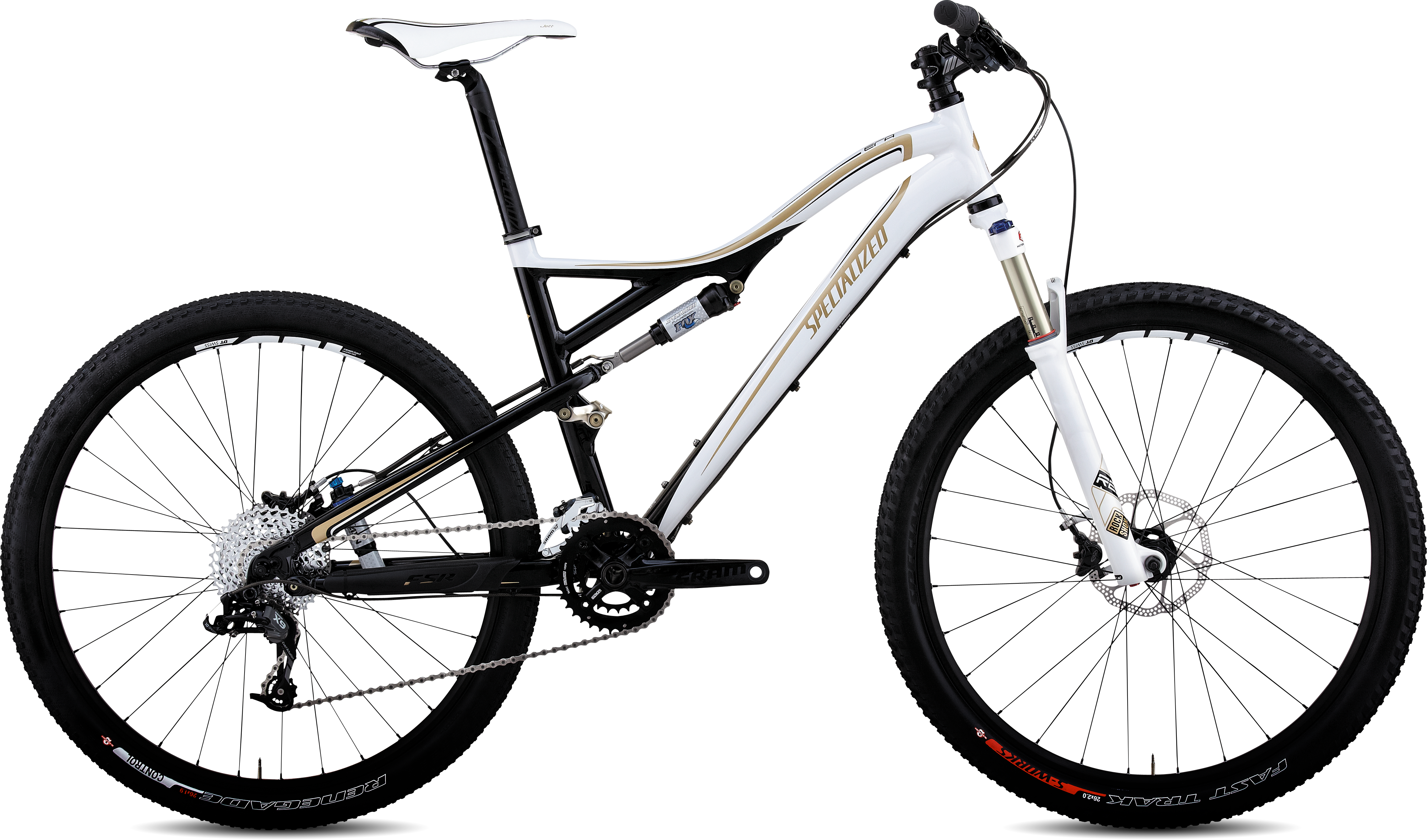 Артикул 2012. Gt Full Suspension 2003. Горный (MTB) велосипед specialized Myka FSR Comp (2012). Горный (MTB) велосипед specialized Safire Comp (2012). Велосипед Спешиалайзд женский 2012.