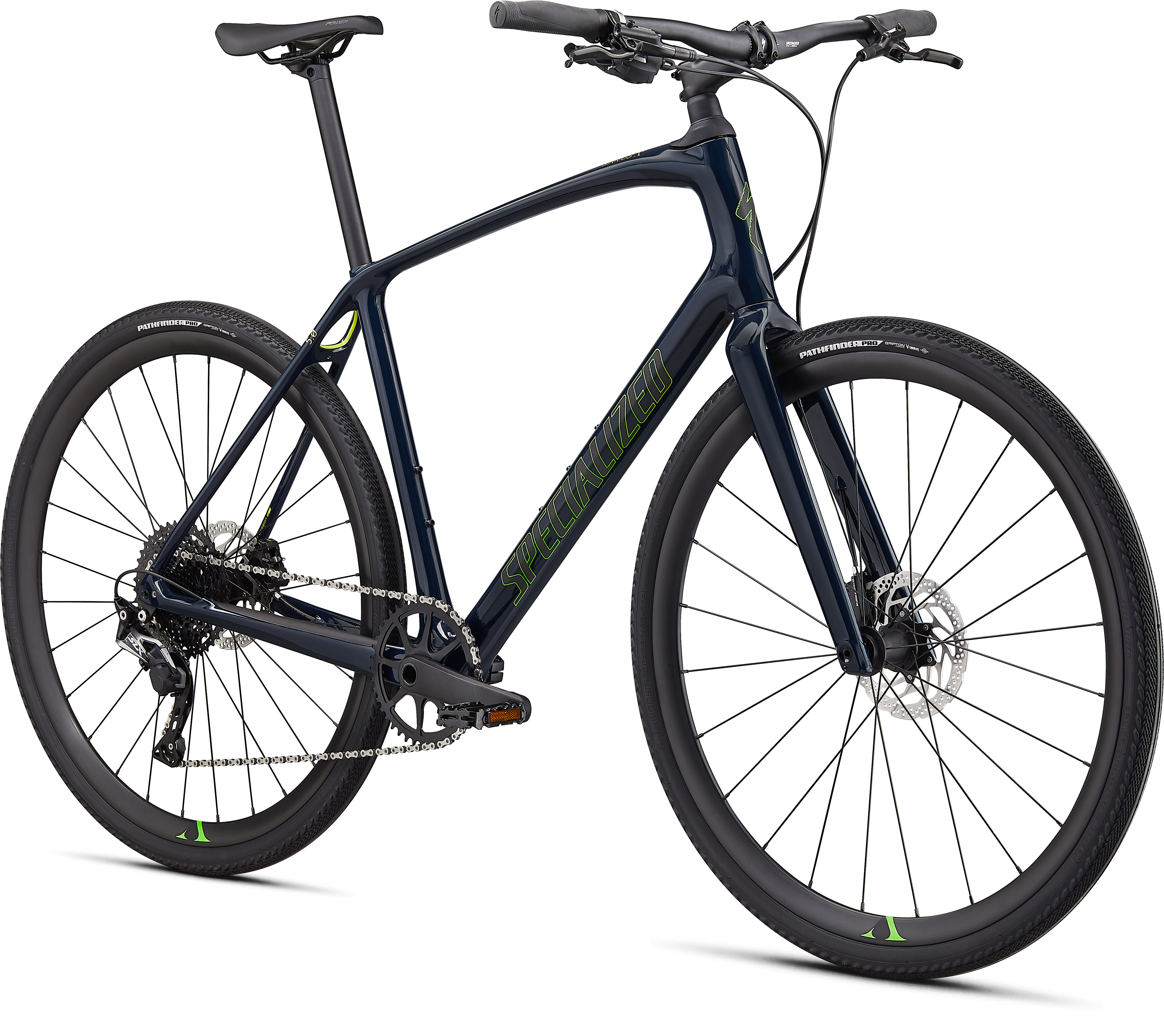 Sirrus x comp carbon hot sale 2020