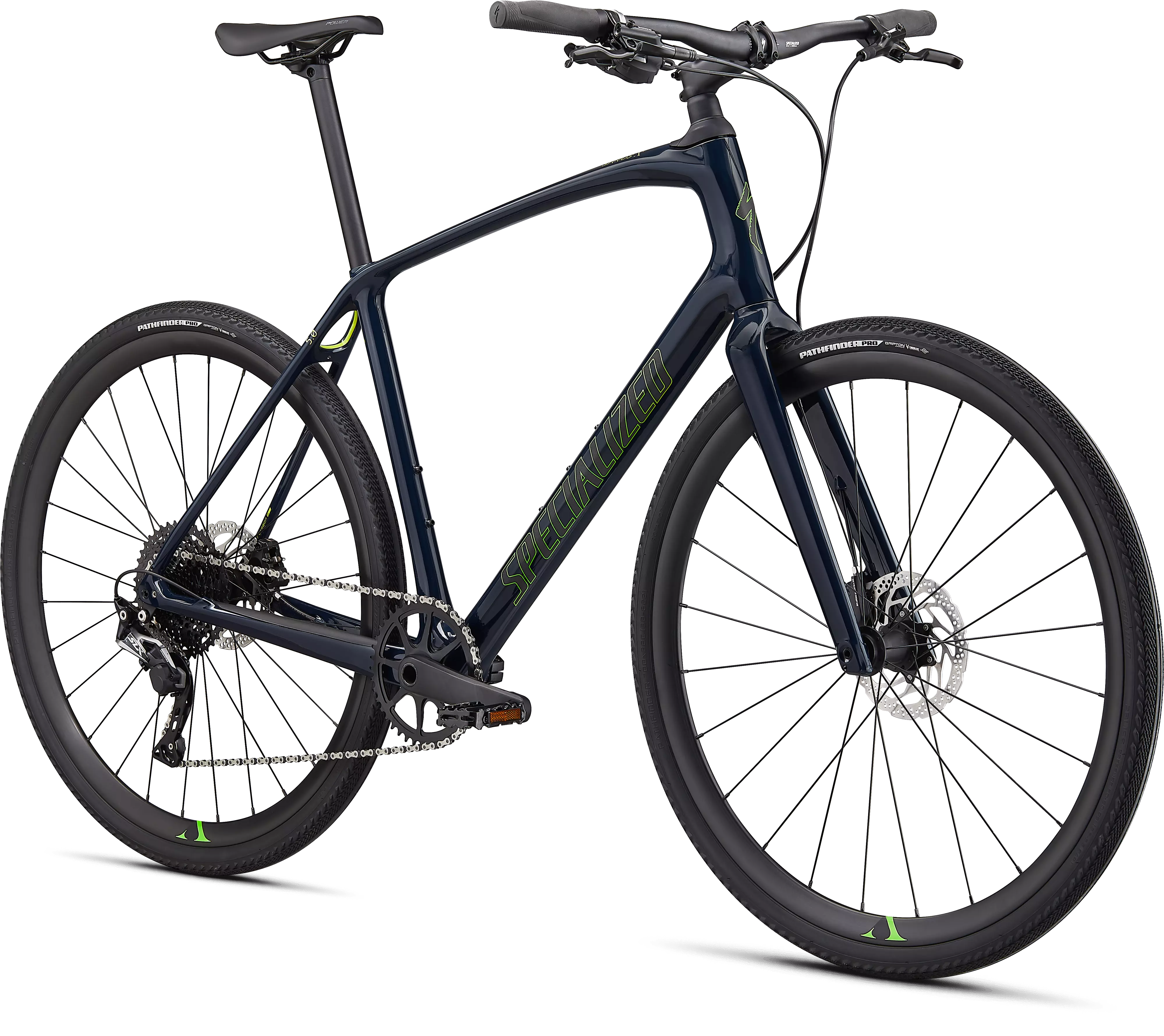 Specialized sirrus carbon 2021 sale