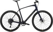 Specialized Sirrus New Arrivals